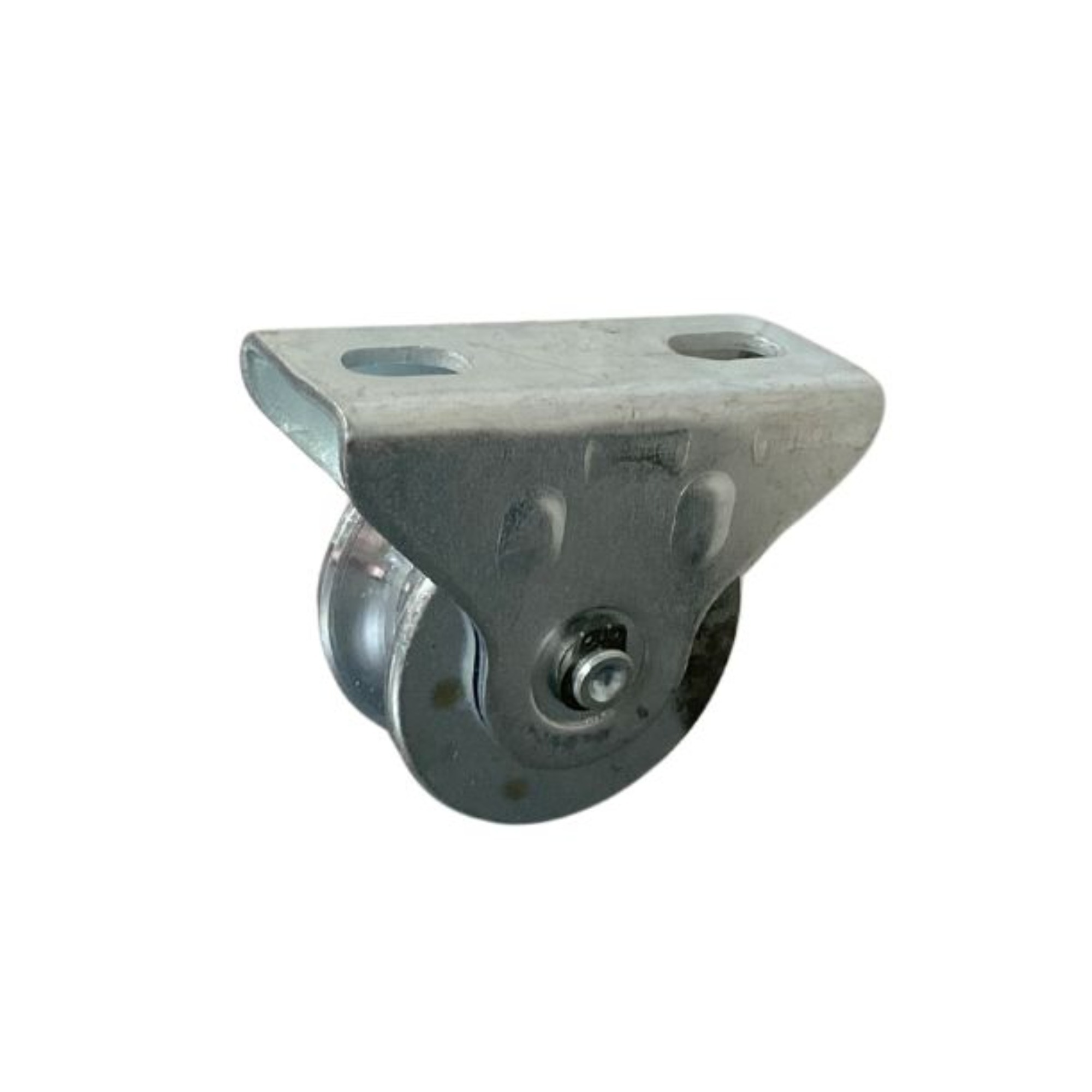 Kepli Ray Makara Takmatik 40 Mm - 10'lu Paket
