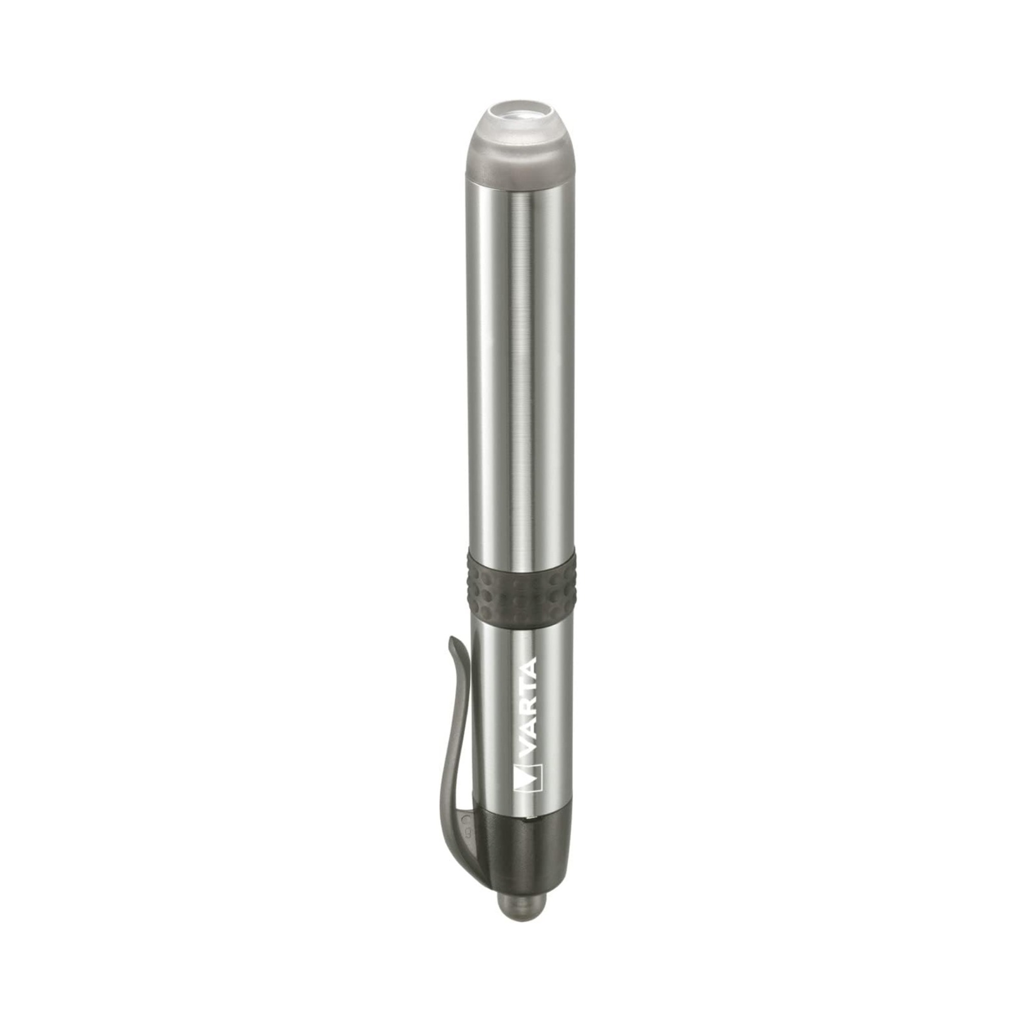 Varta Pen Lıght Fener 1aaa (16611) 