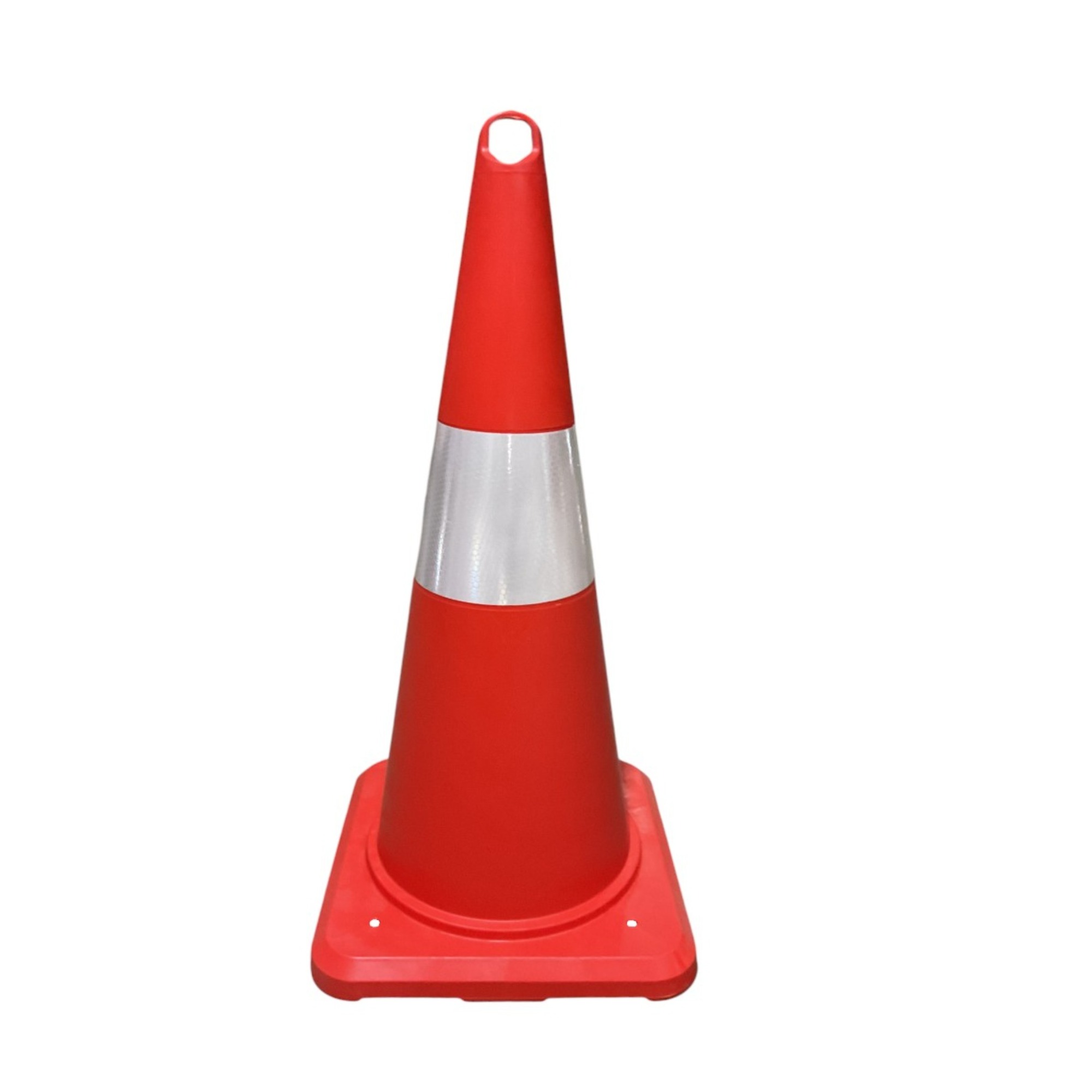 Koni Kırılmaz (duba) 45 Cm Als 0033b Plastik - 5'li Paket