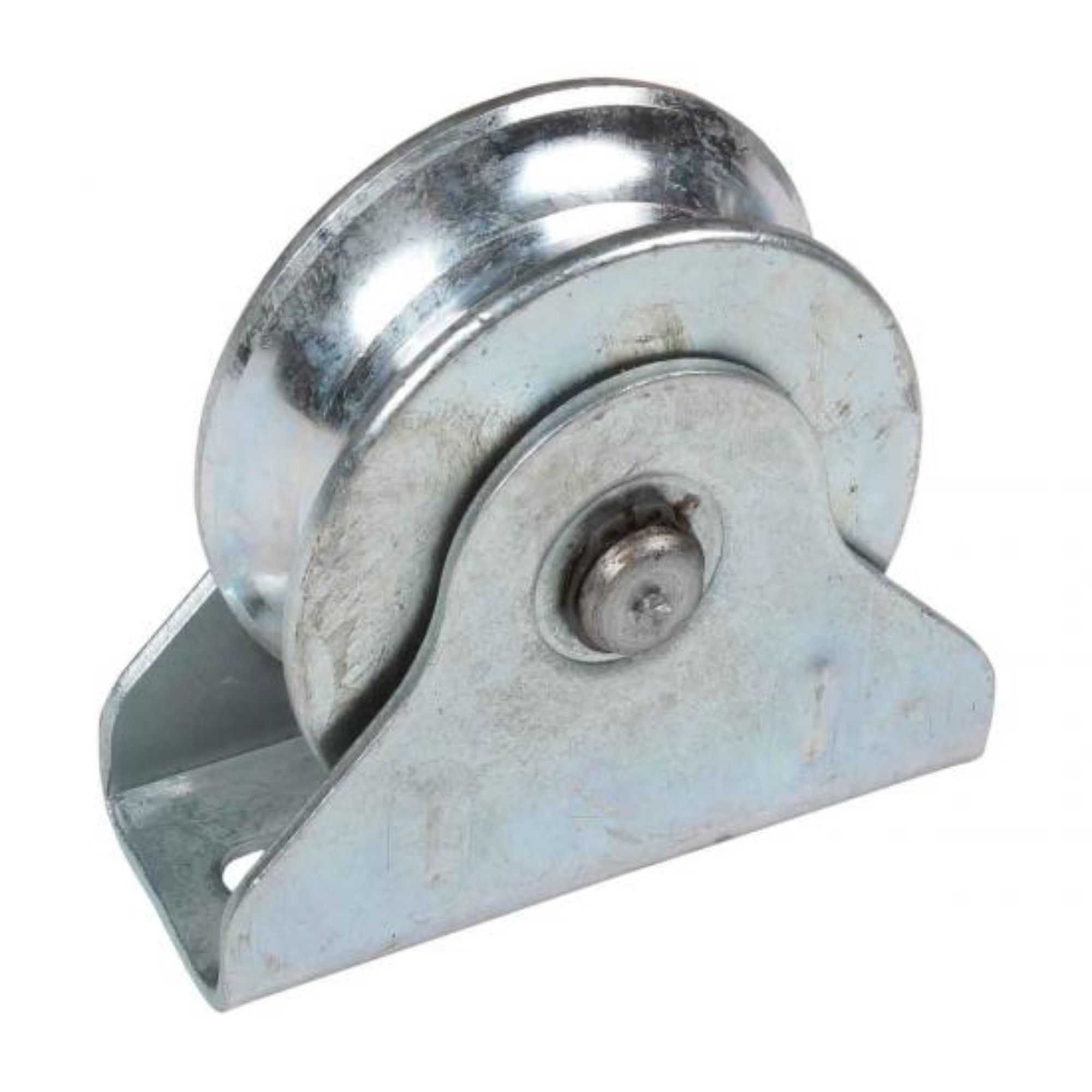 Kepli Ray Makara Takmatik 120 Mm - 5'li Paket