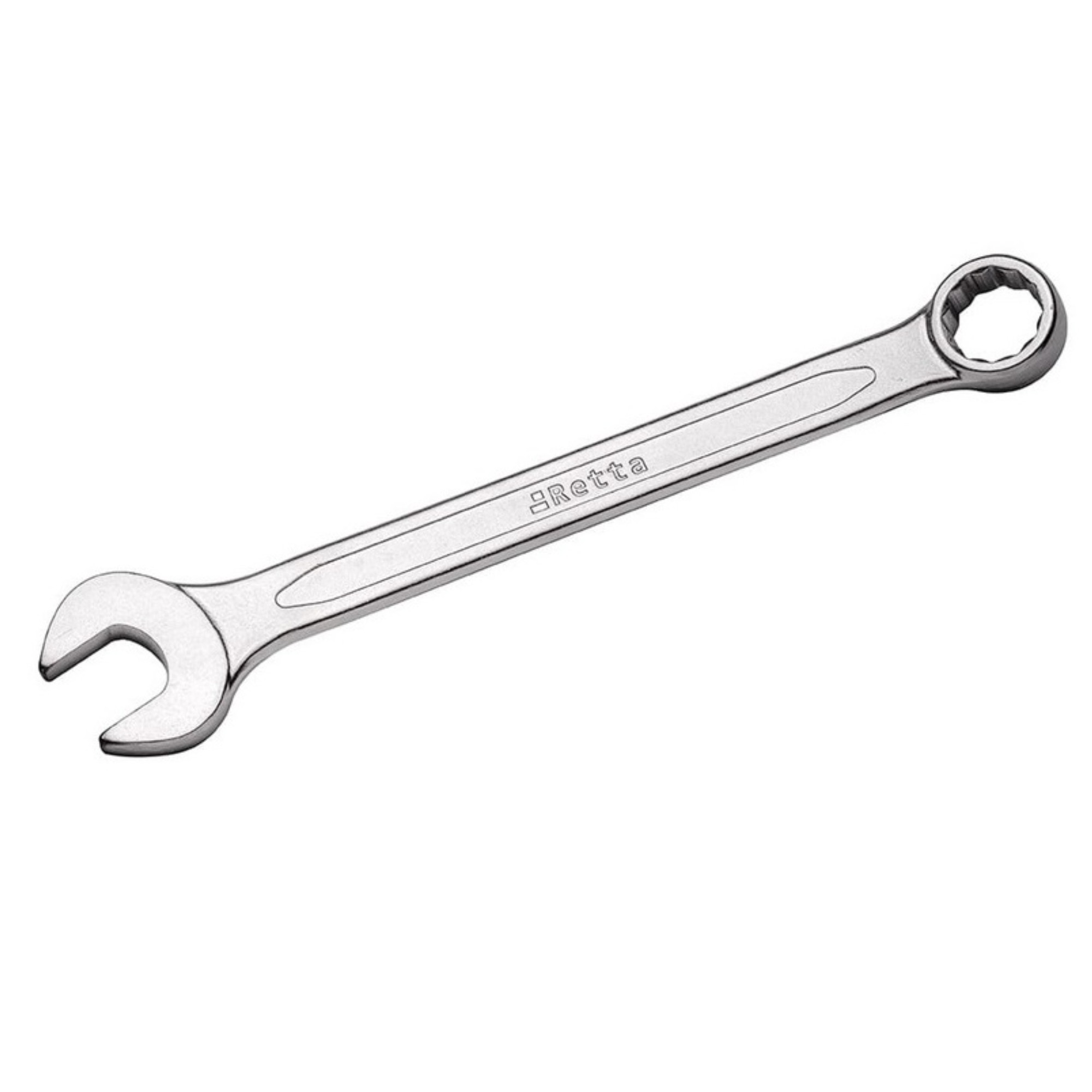 Retta Rka1011 Kombine Anahtar 11 Mm  - 12'li Paket