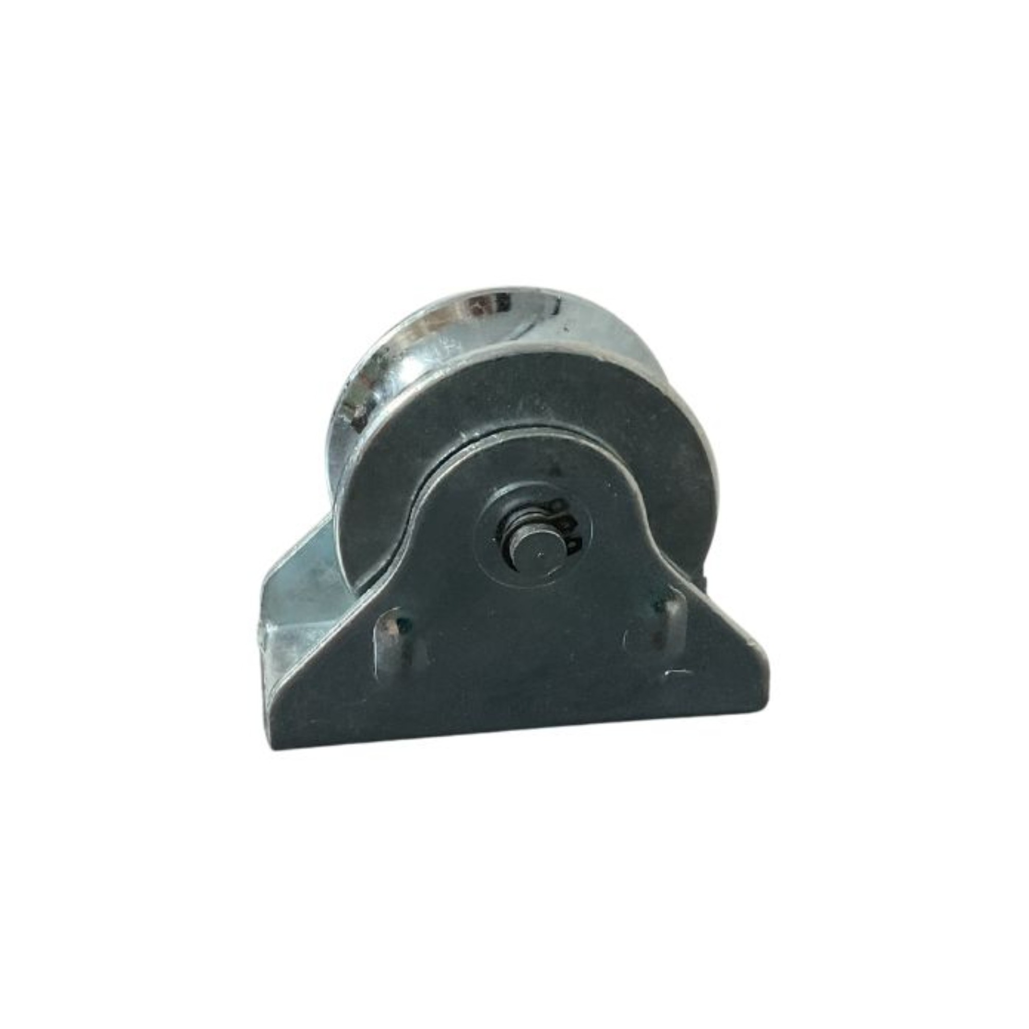 Kepli Ray Makara Takmatik 50 Mm - 10'lu Paket