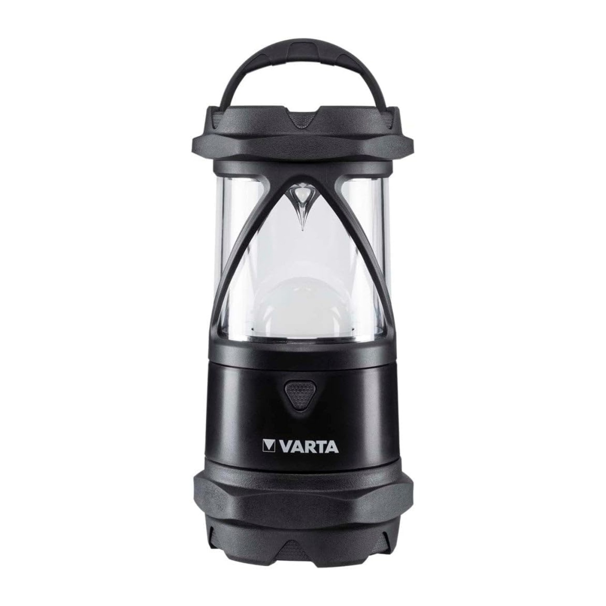 Varta Indestructıble Fener L30 Pro (18761) 
