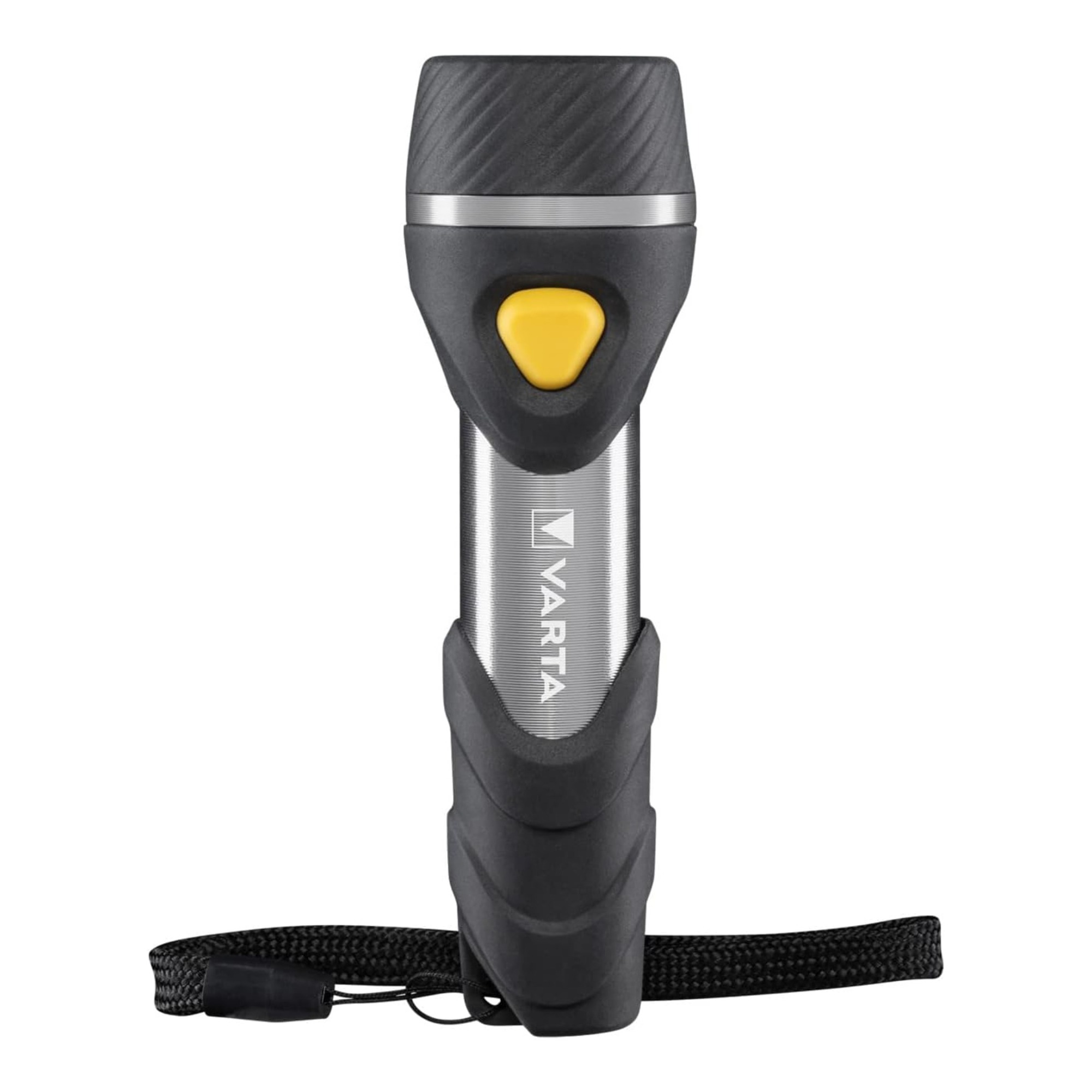 Varta Day Lıght Multı Led Fener F20 2xaa (16632) 