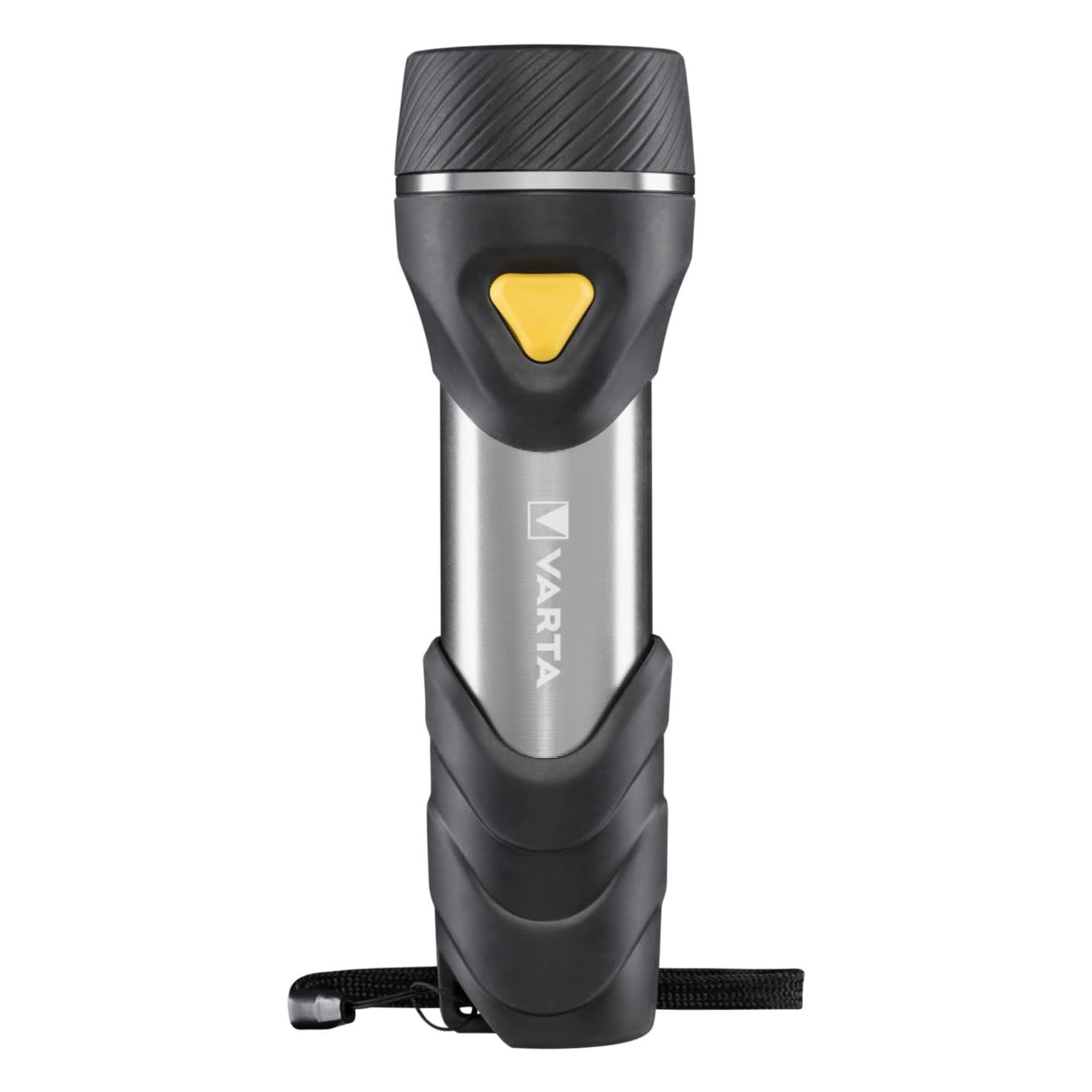 Varta Day Lıght Multı Led Fener F30 2xd (17612) 