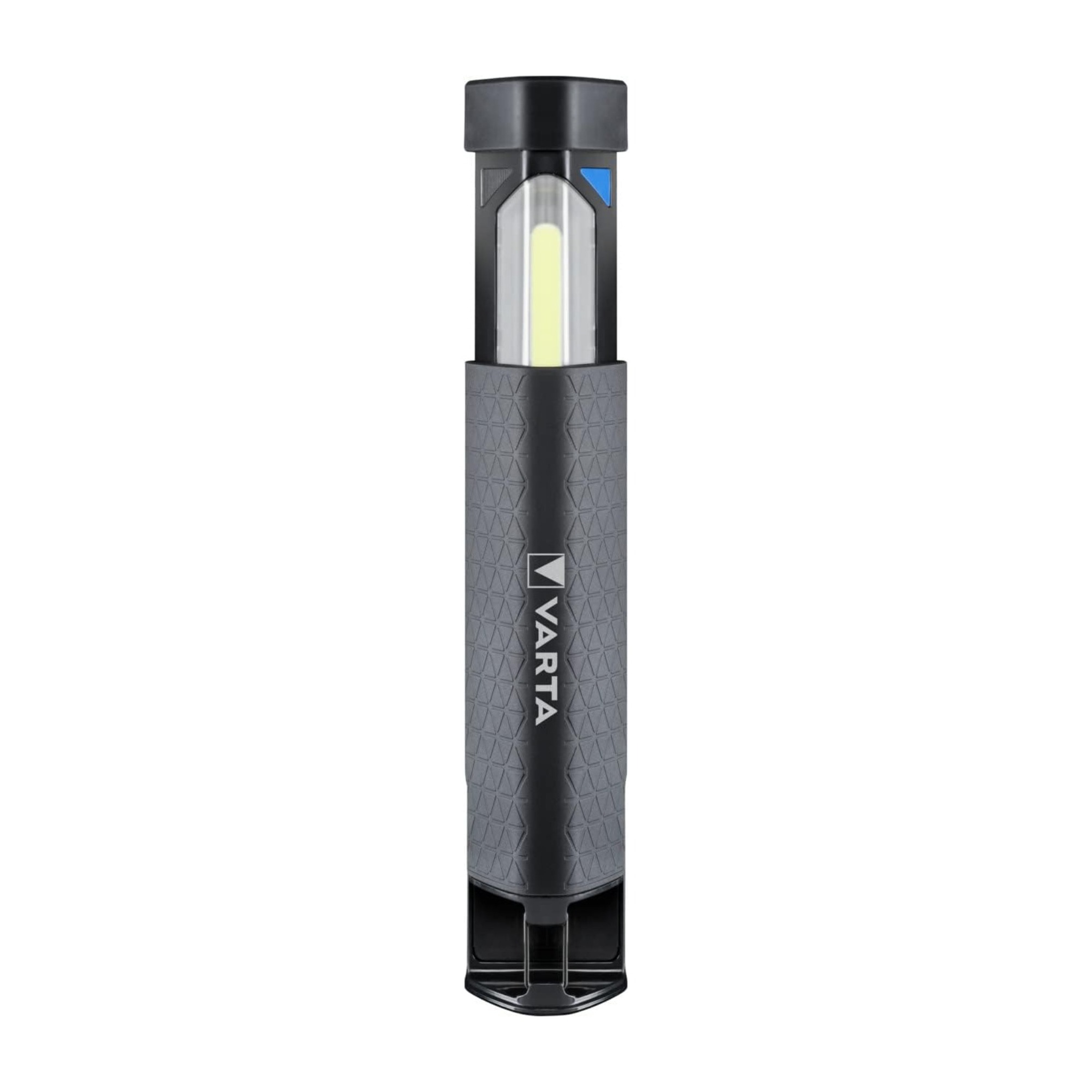Varta Work Flex Telescope Lıght Fener (18646) 