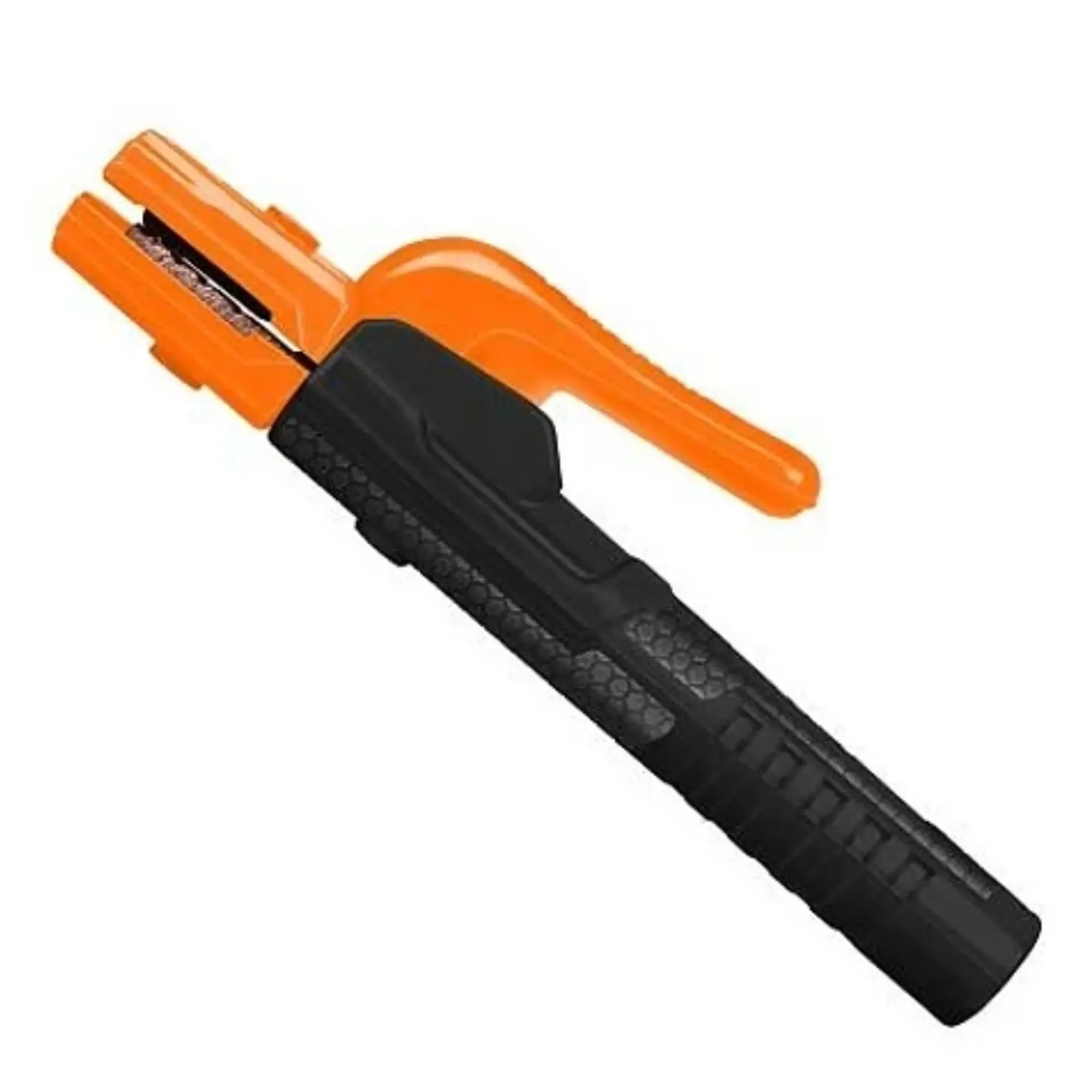 İngco Wah5008 Kaynak Pensesi 500 Amp.