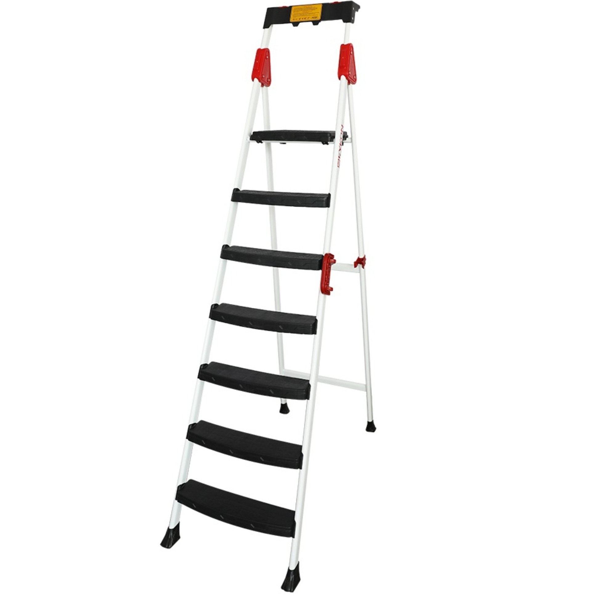 Beykon Sekmen Ev Tipi Merdiven 6+1