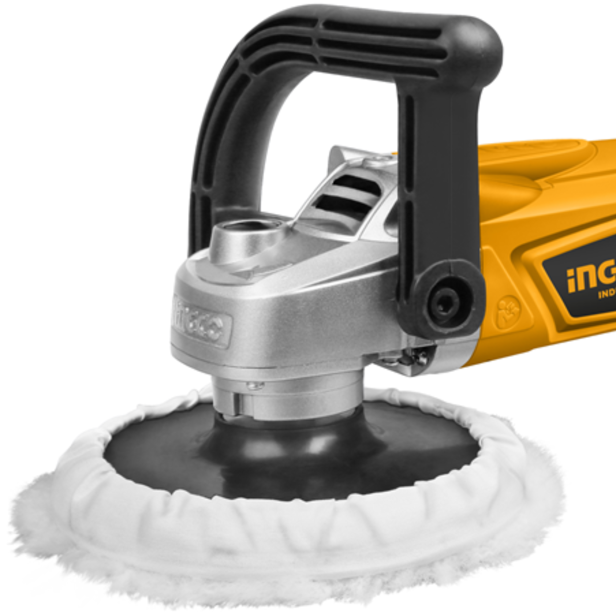 İngco Ap14008 Polisaj Makinesi 1400w