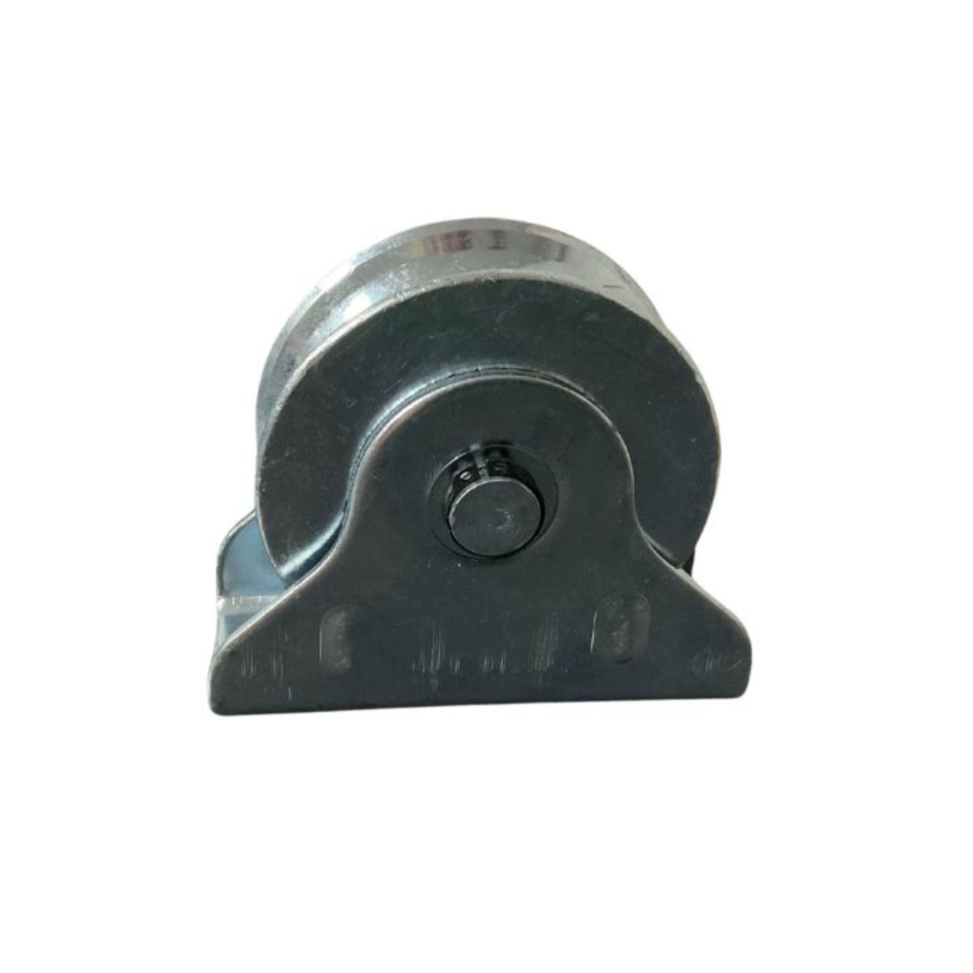 Kepli Ray Makara Takmatik 60 Mm - 10'lu Paket