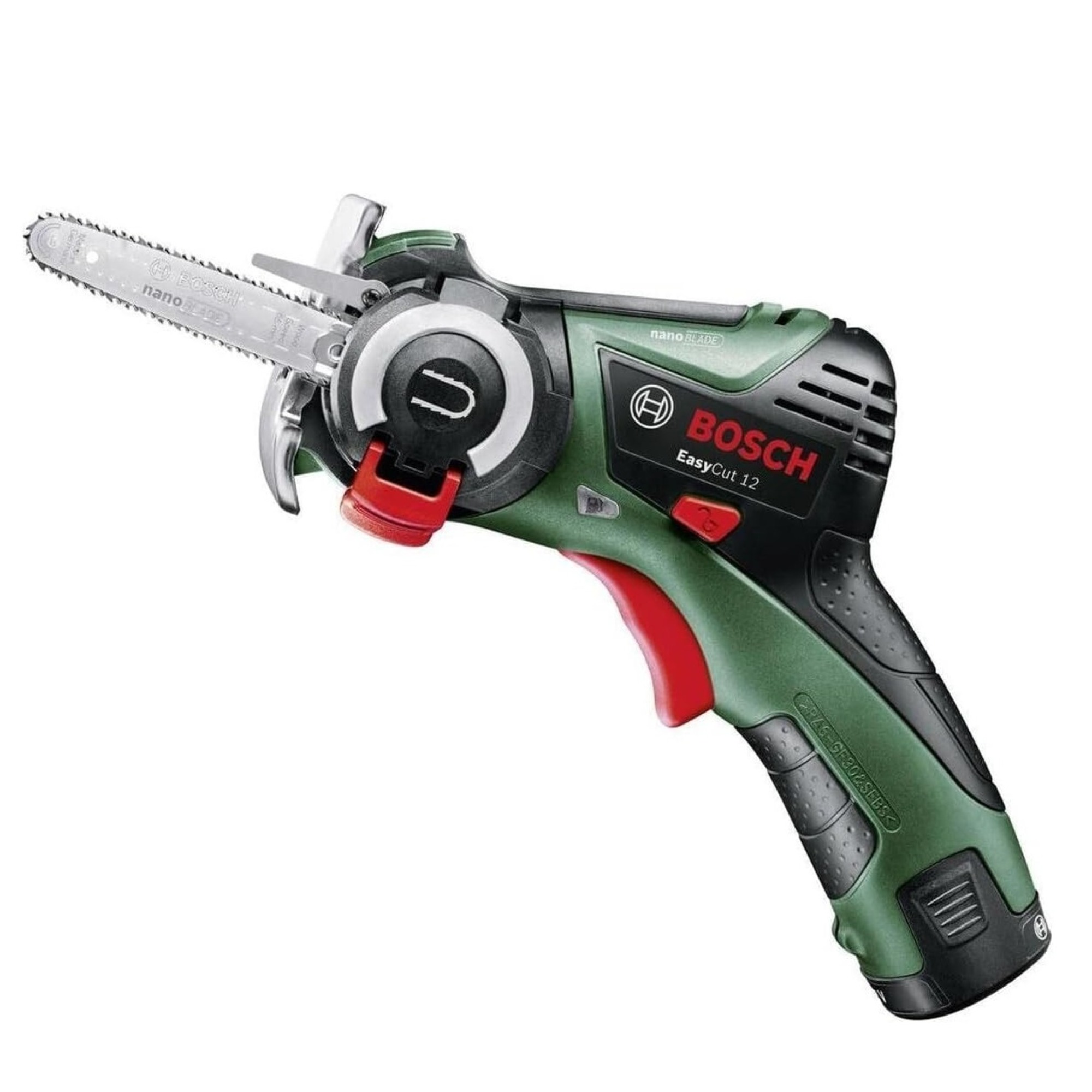 Bosch Dal Budama 12v Easycut12 06033c9000