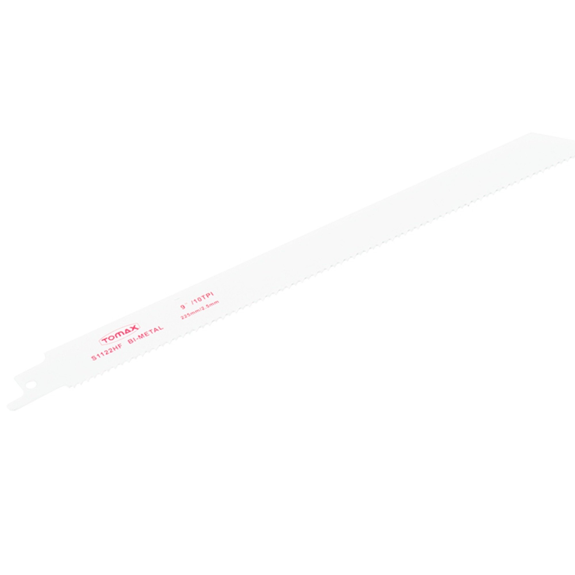 Tomax Metal Ve Ahşap Tilki Kuyruğu 225 Mm(s1122hf) - 5'li Paket