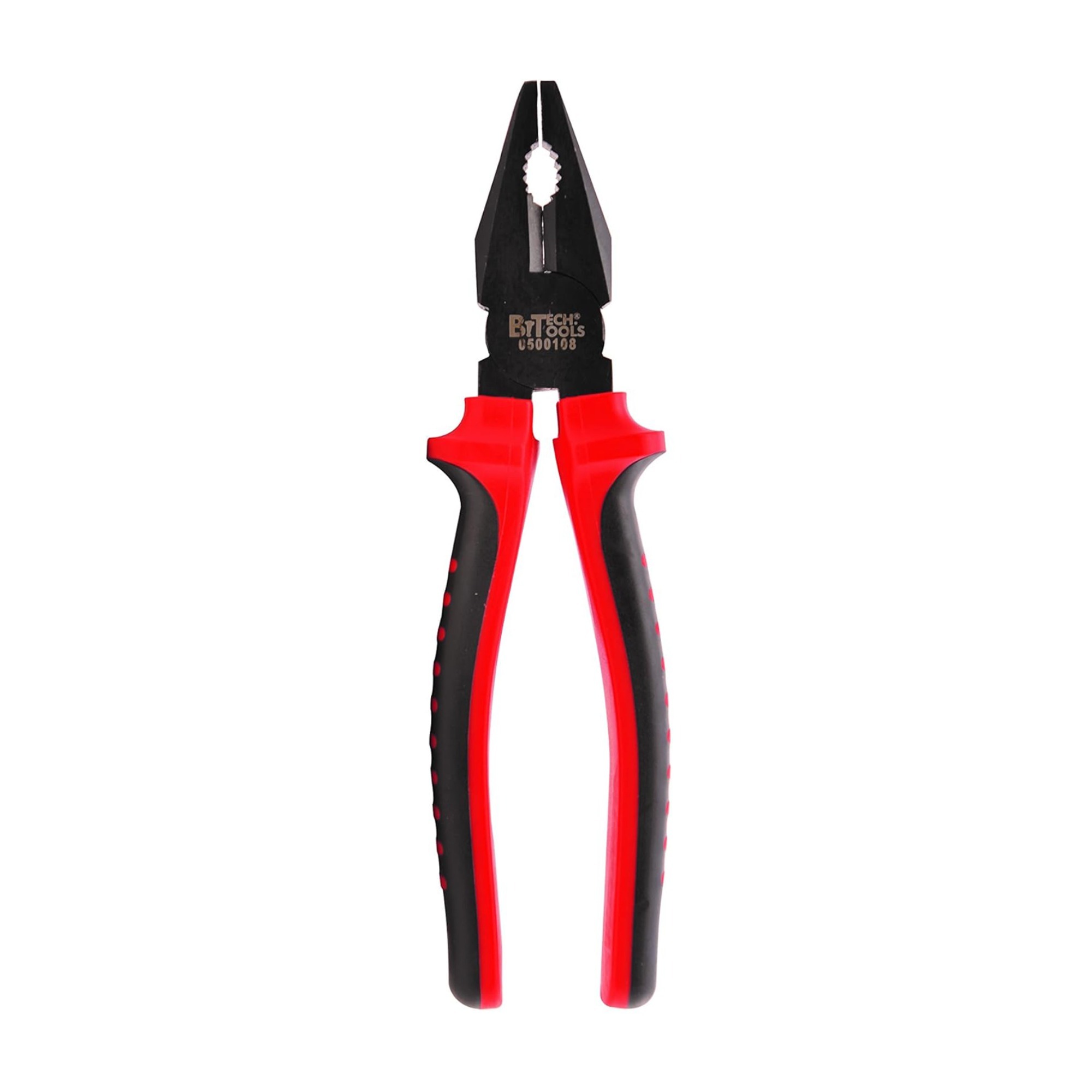 B-tech Kombine Pense 8