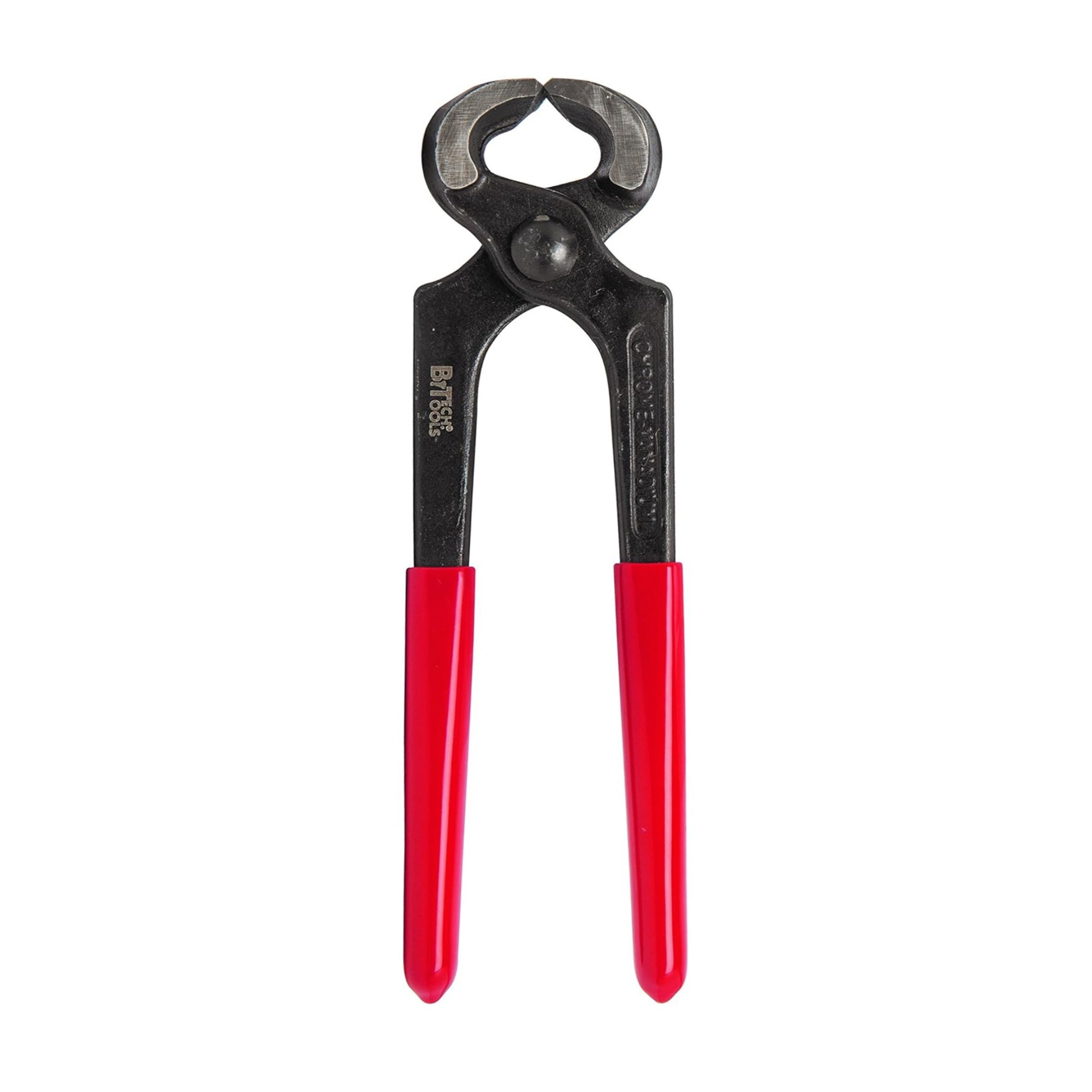 B-tech Kerpeten 160 Mm 500231 - 5'li Paket