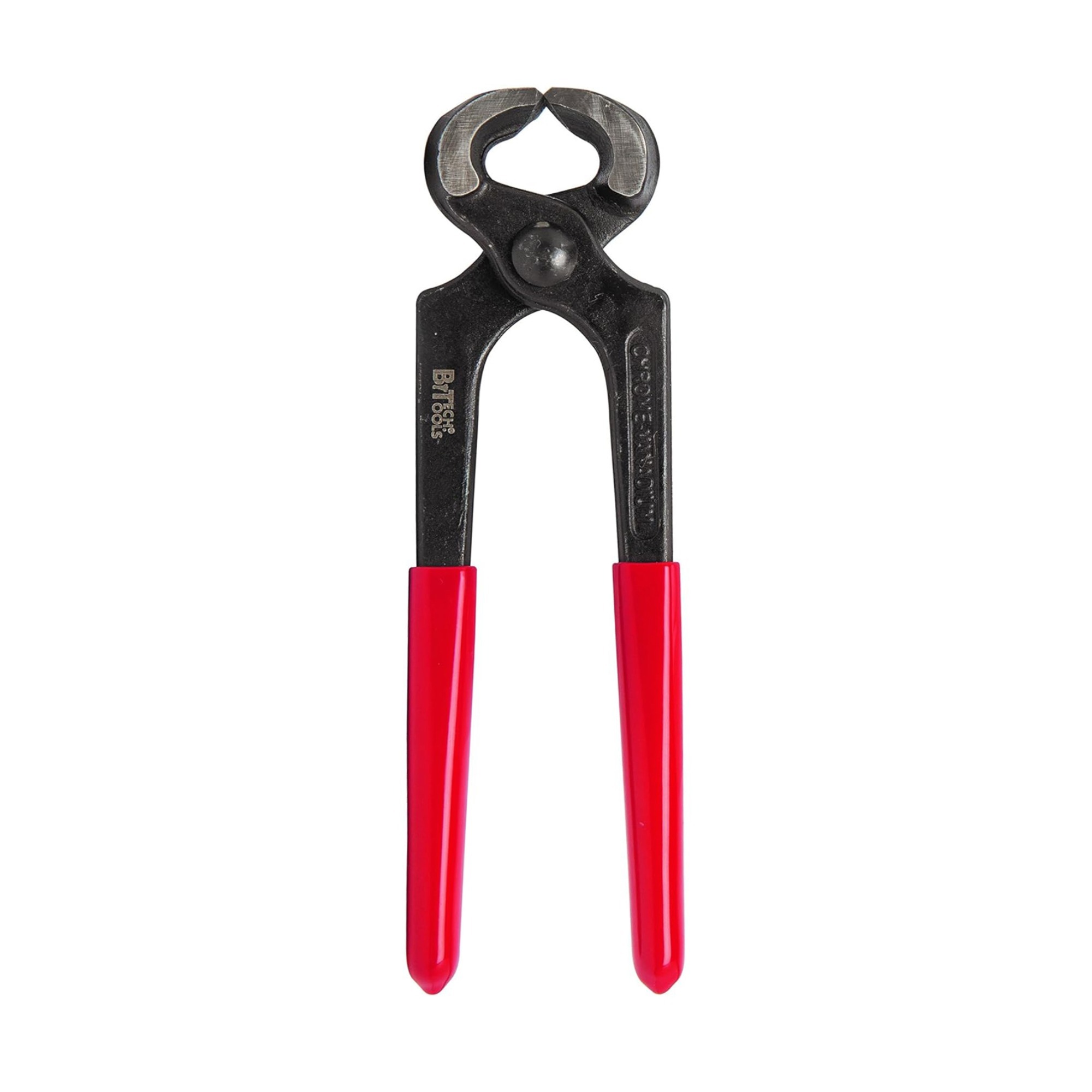 B-tech Kerpeten 180 Mm 500232 - 5'li Paket