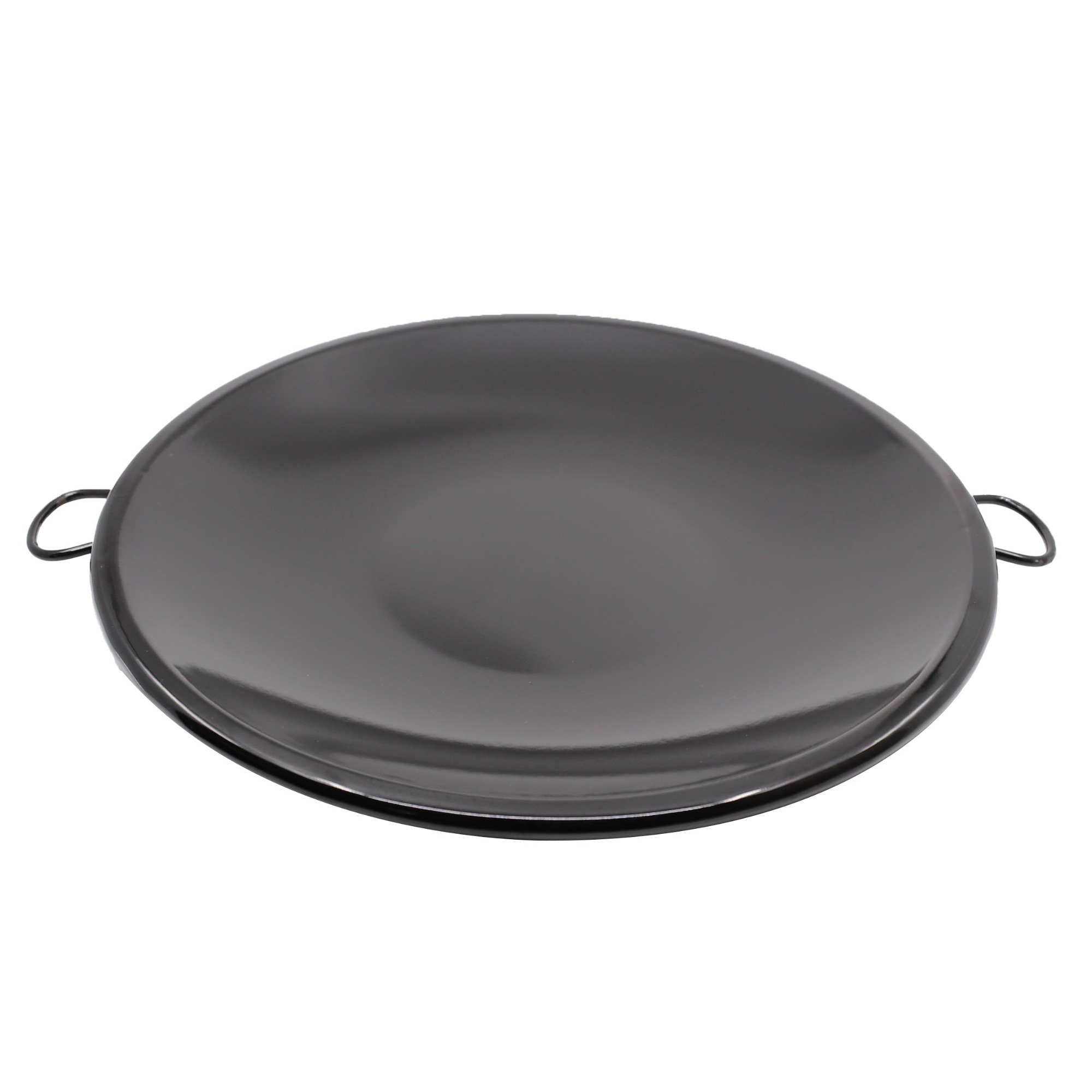 Orcamp Emaye Kaplamalı Sac Tava (gr-823-80)