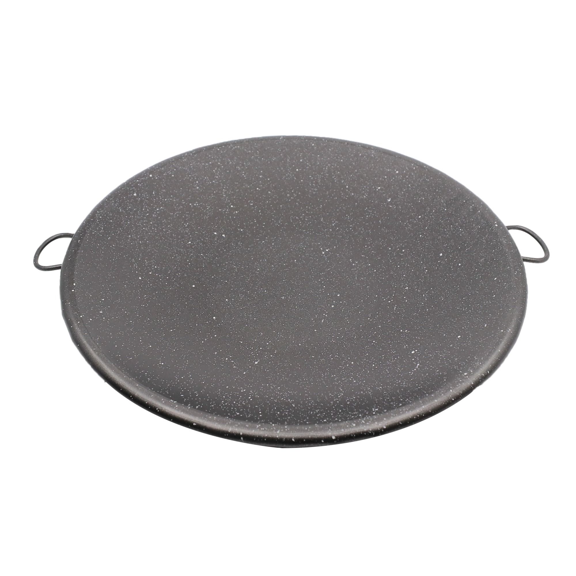Orcamp Granit Kaplamalı Sac Tava (gr-823-90)