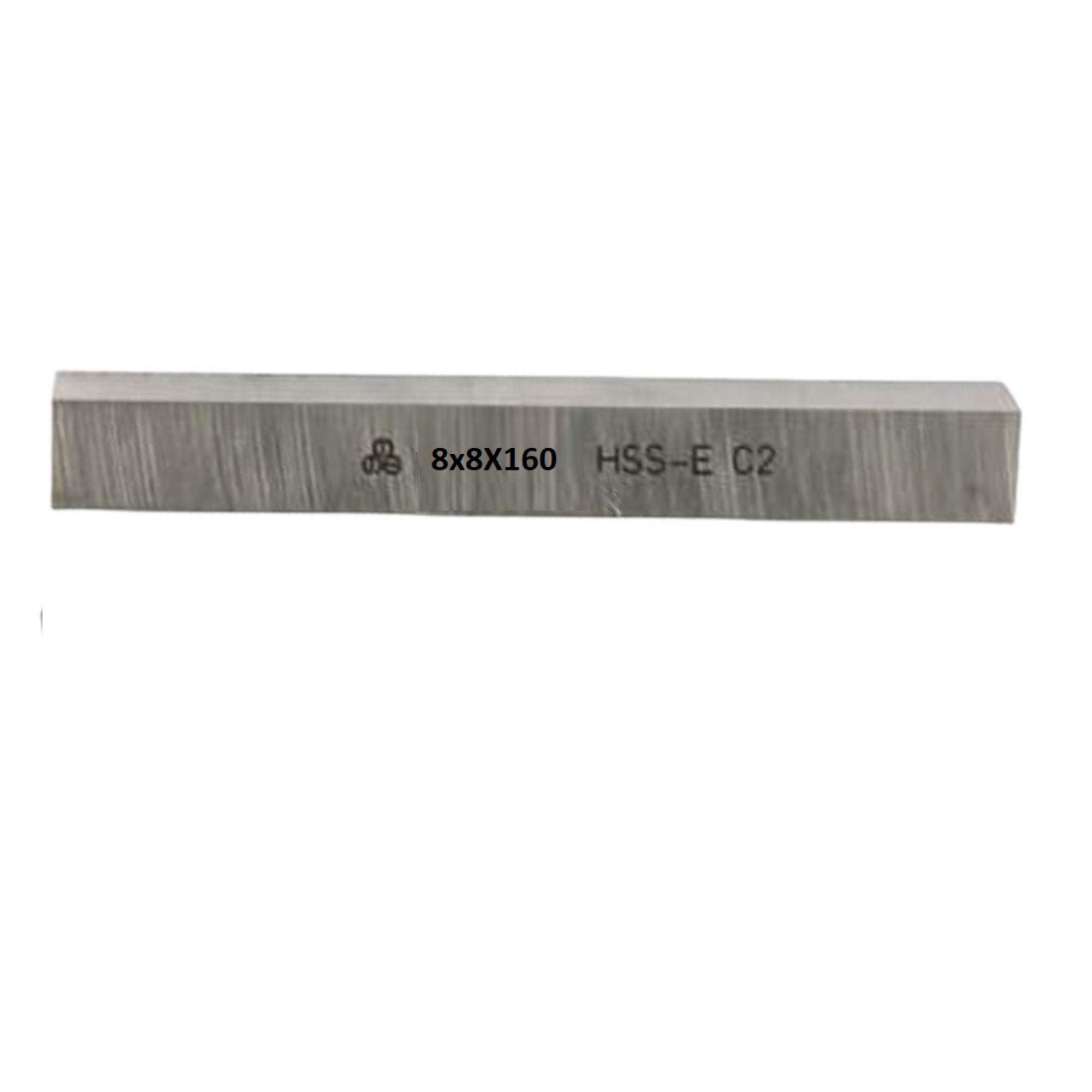 Mte Hsse Torna Kalem Dın4964b 8x8x160 400808160 - 5'li Paket