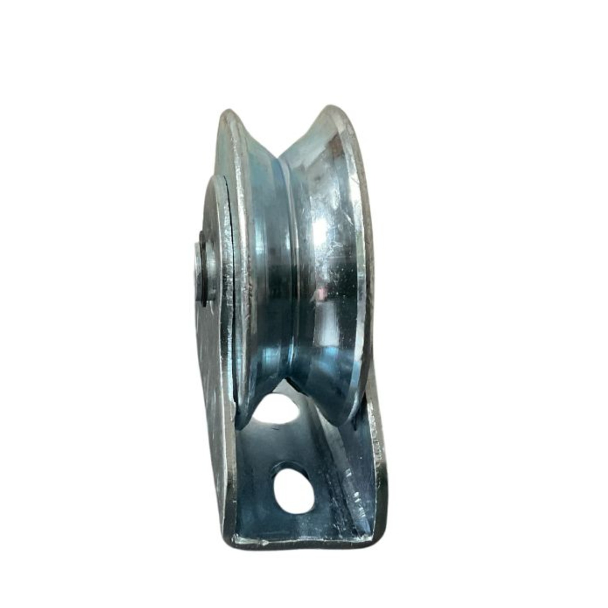 Kepli Ray Makara Takmatik 90 Mm - 5'li Paket