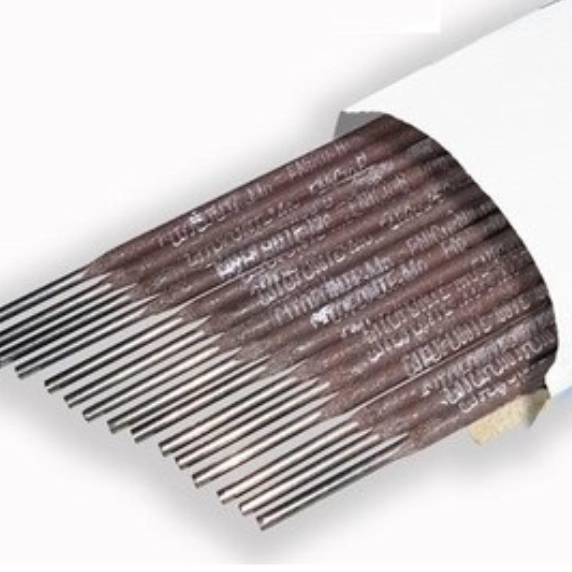 Magmaweld Cıto.elektrot Enı 404 3.25(döküm)(25 Ad)