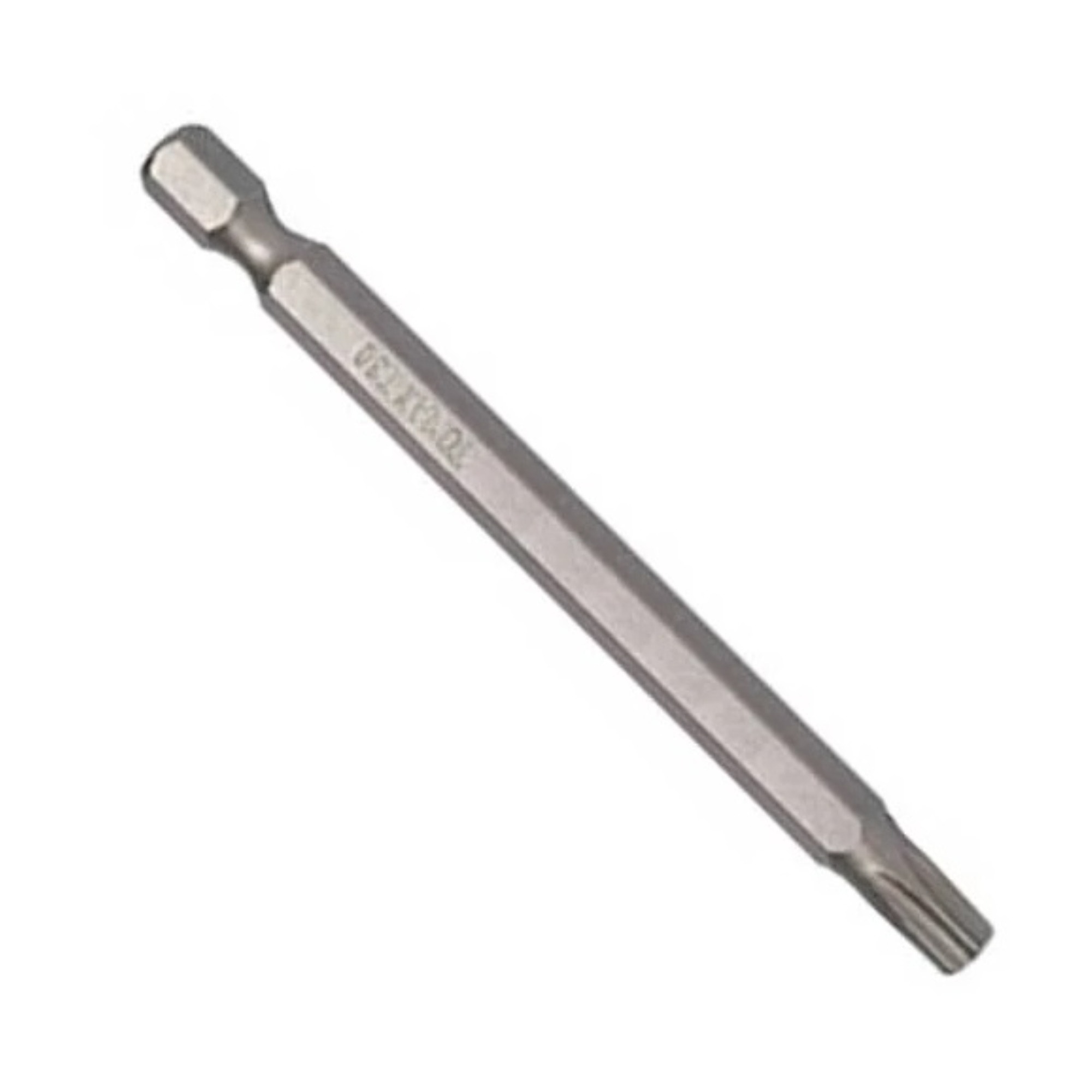 Tomax Torx Uç T30x150 Mm - 10'lu Paket