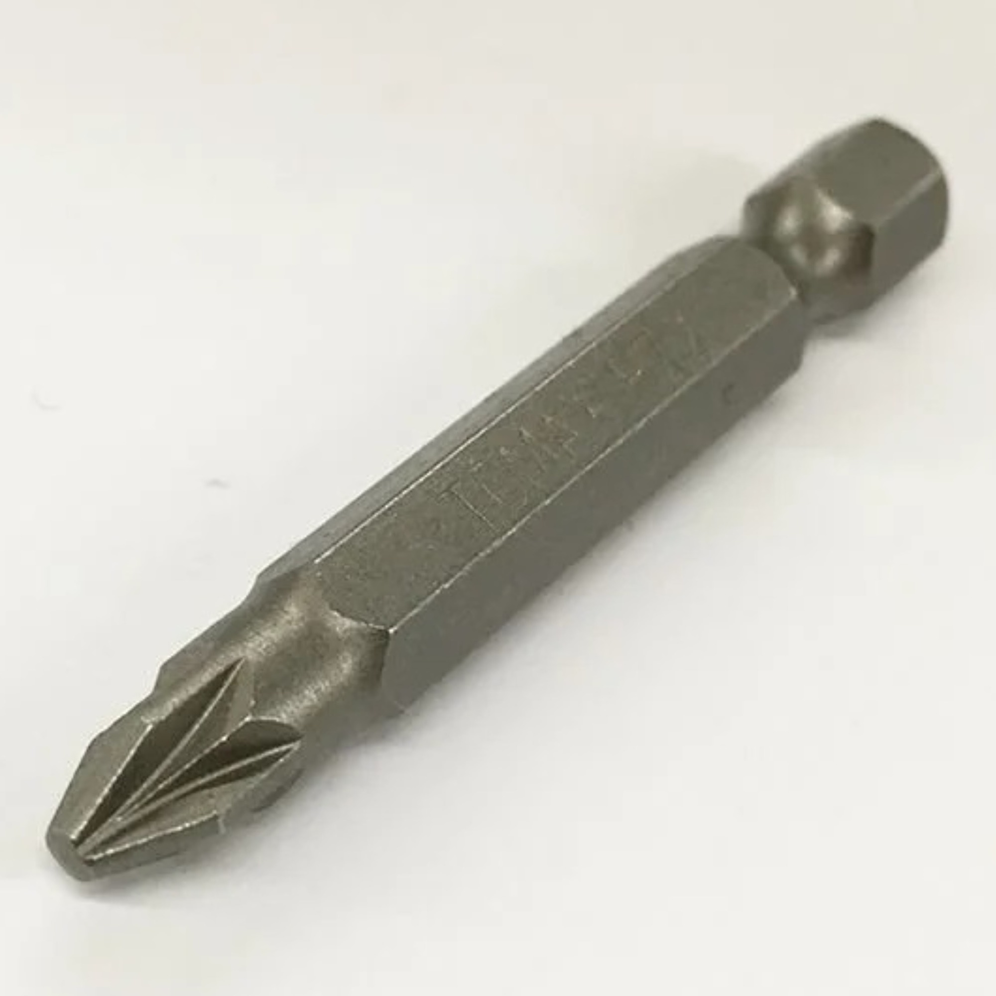 Tomax Bits Uç Pz3 75 Mm - 20'li Paket