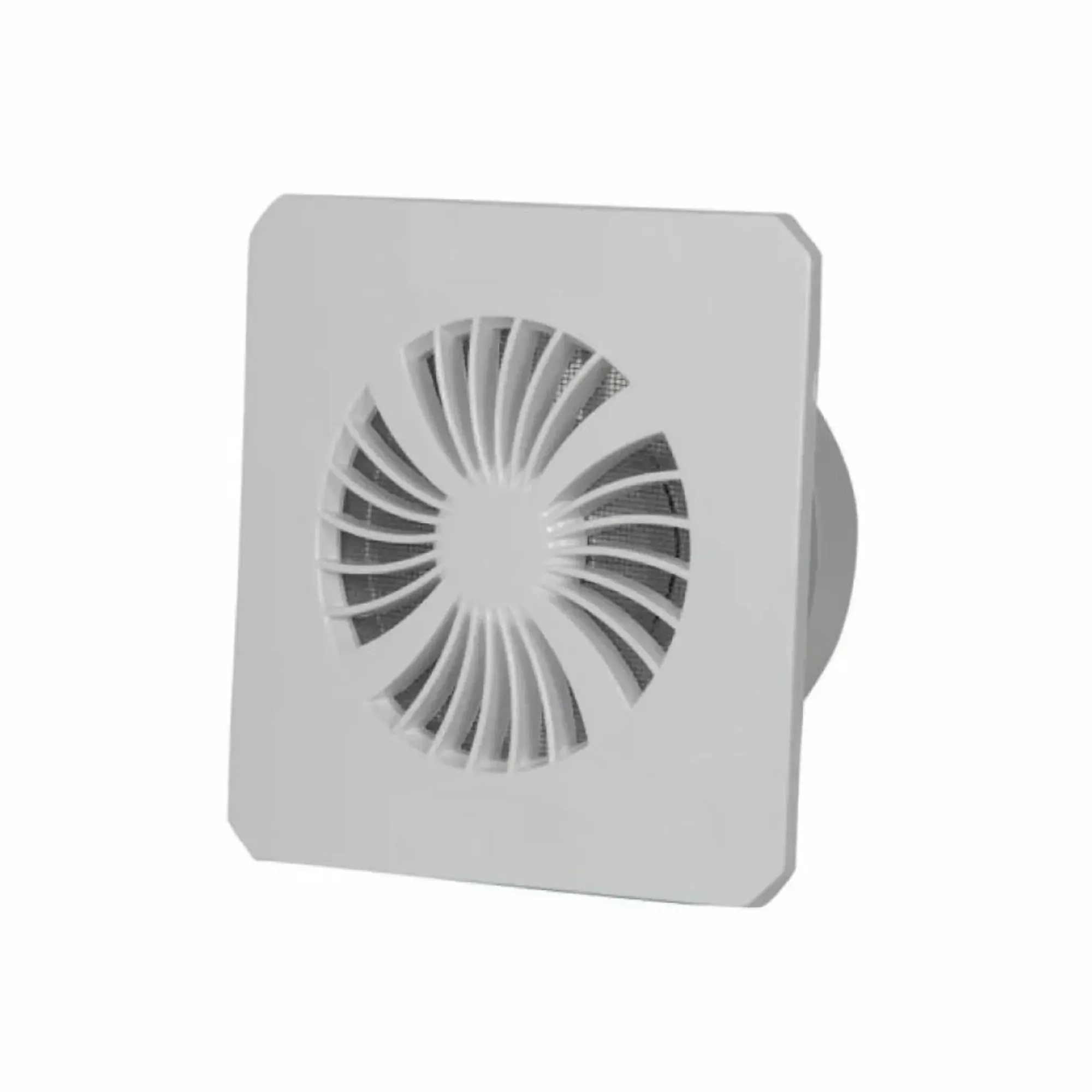 Aspiratör 16w 150 Mm