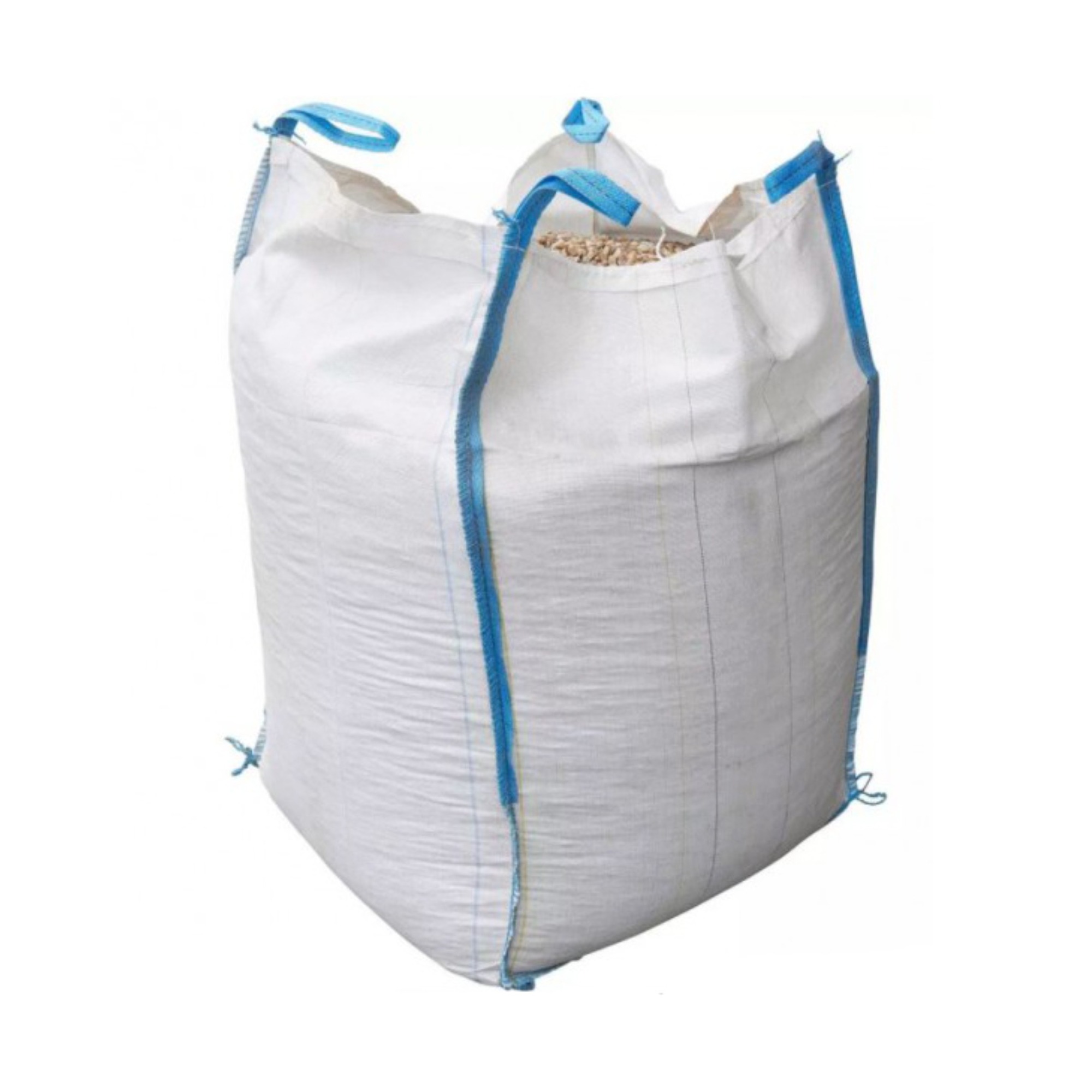 Bıg Bag Çuval 90x90x120 - 25'li Paket