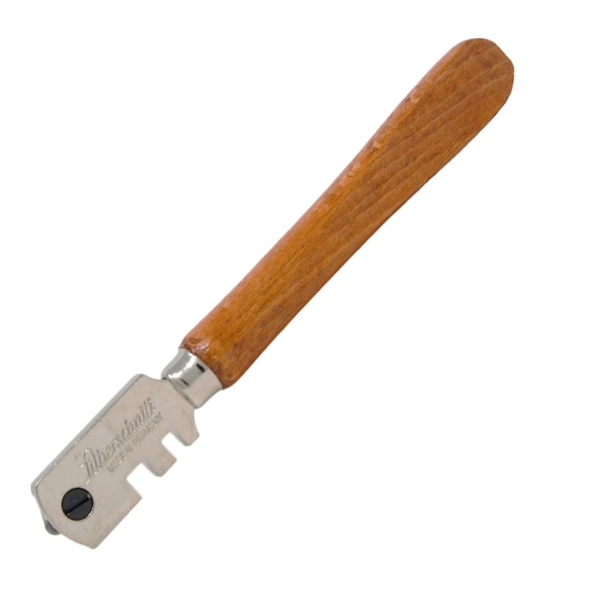 Bohle Alman Sılberschnıtt Cam Kesme Elması - 12'li Paket
