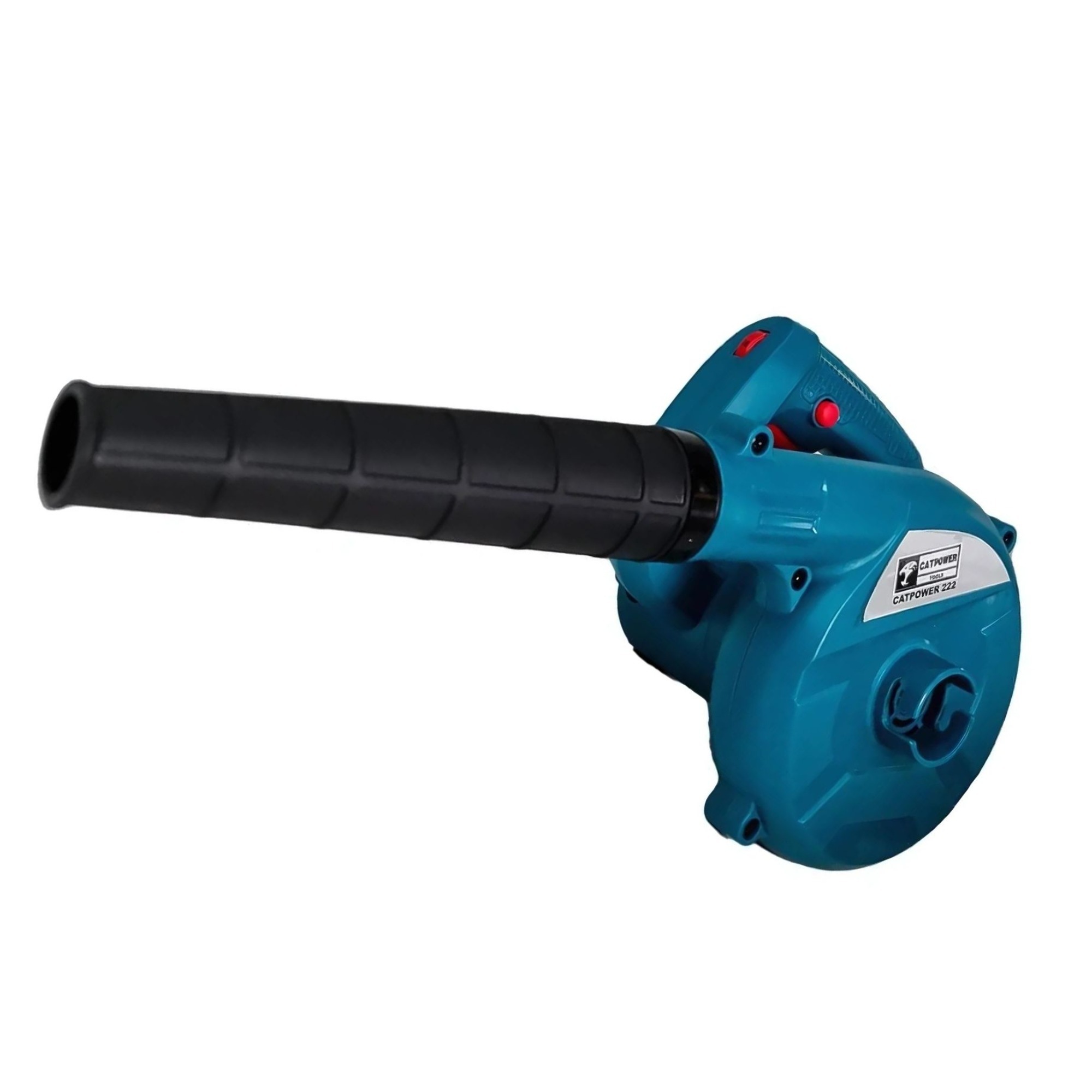 Catpower Üfleyici Körük 600w Cat222