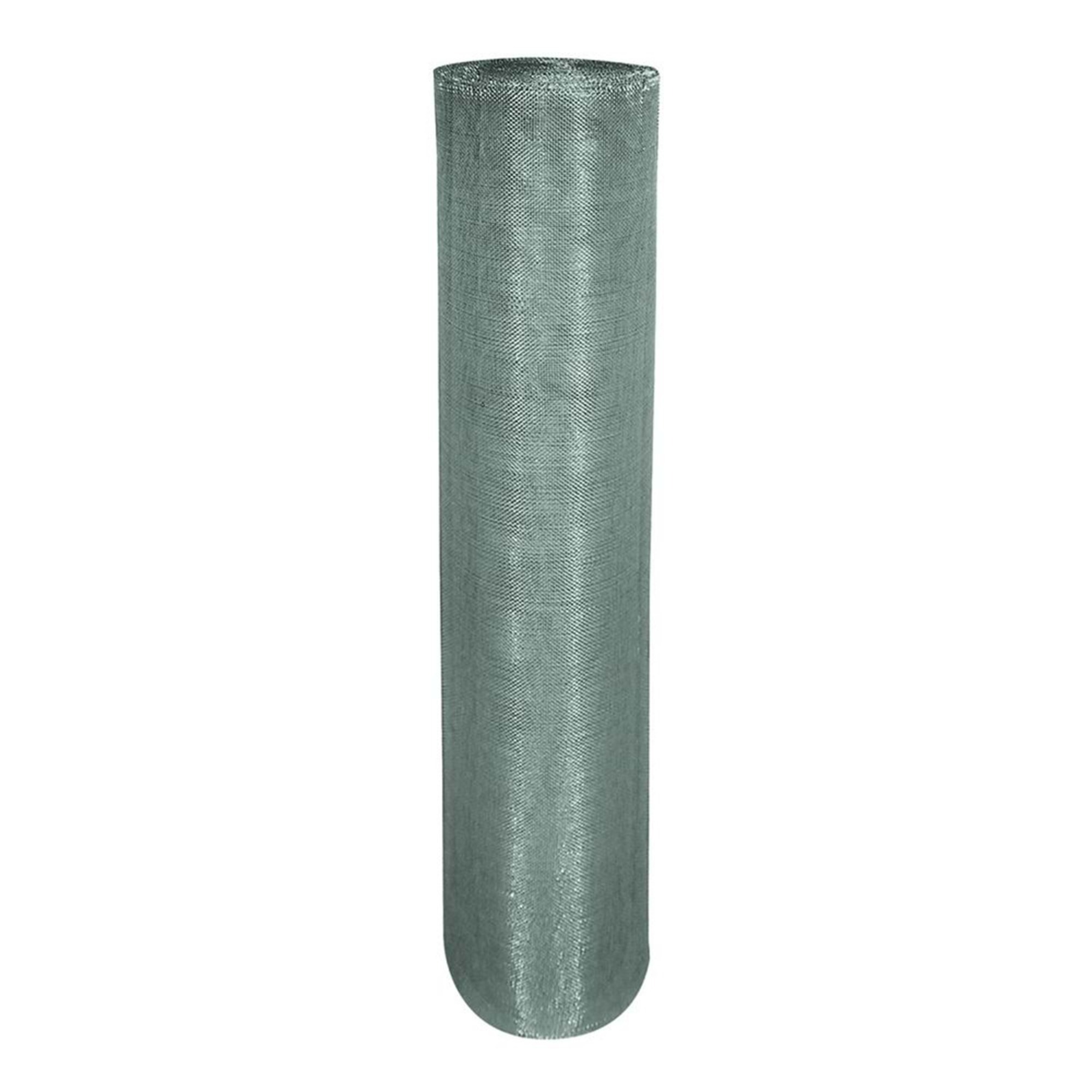 Çelik Kalbur Teli 100 Cmx25 Mt (16 Kg) No:8 - 25 Metre
