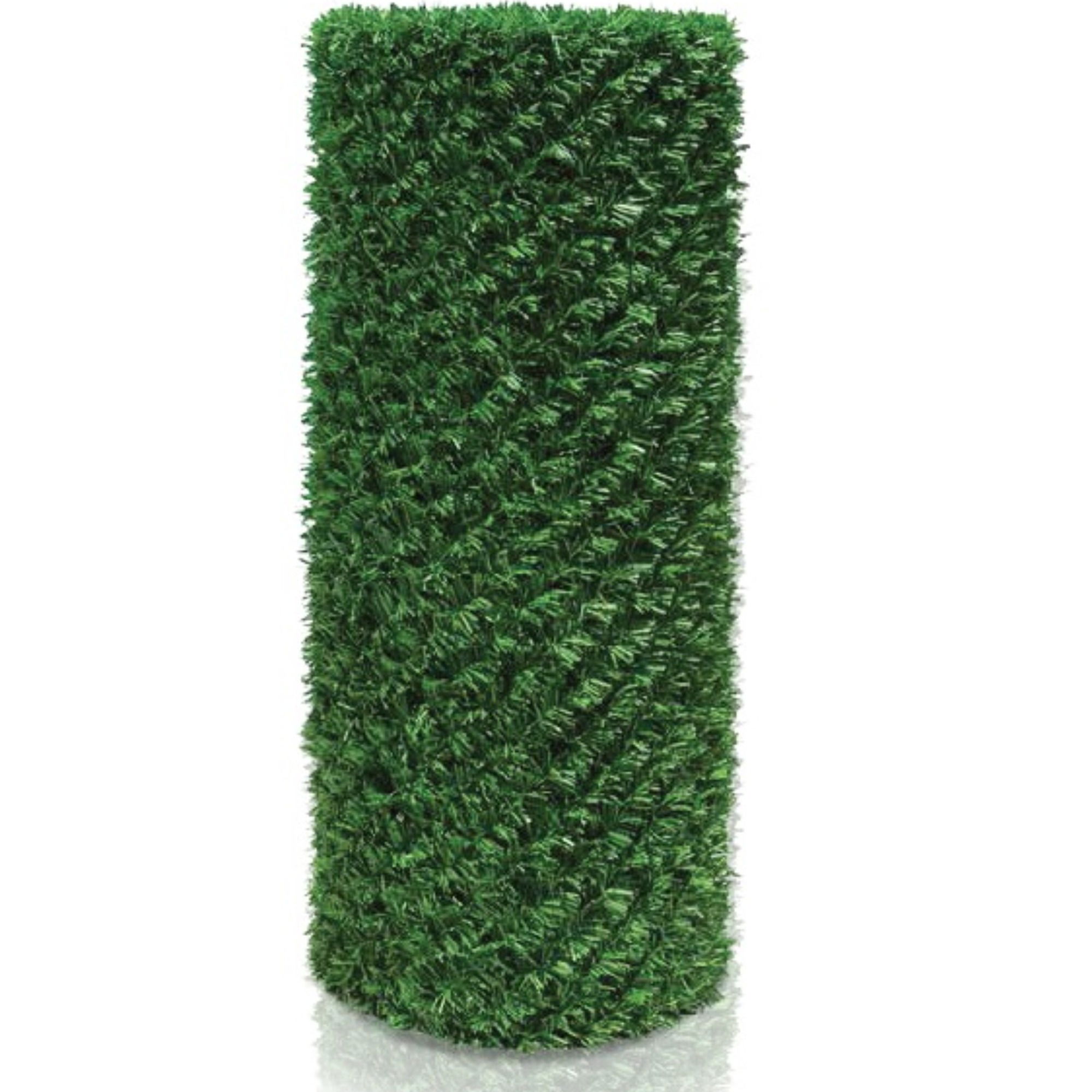 Çim Çit Uv Korumalı 1.6 Mm Pvc Tel 100 Cm - 10 Metre