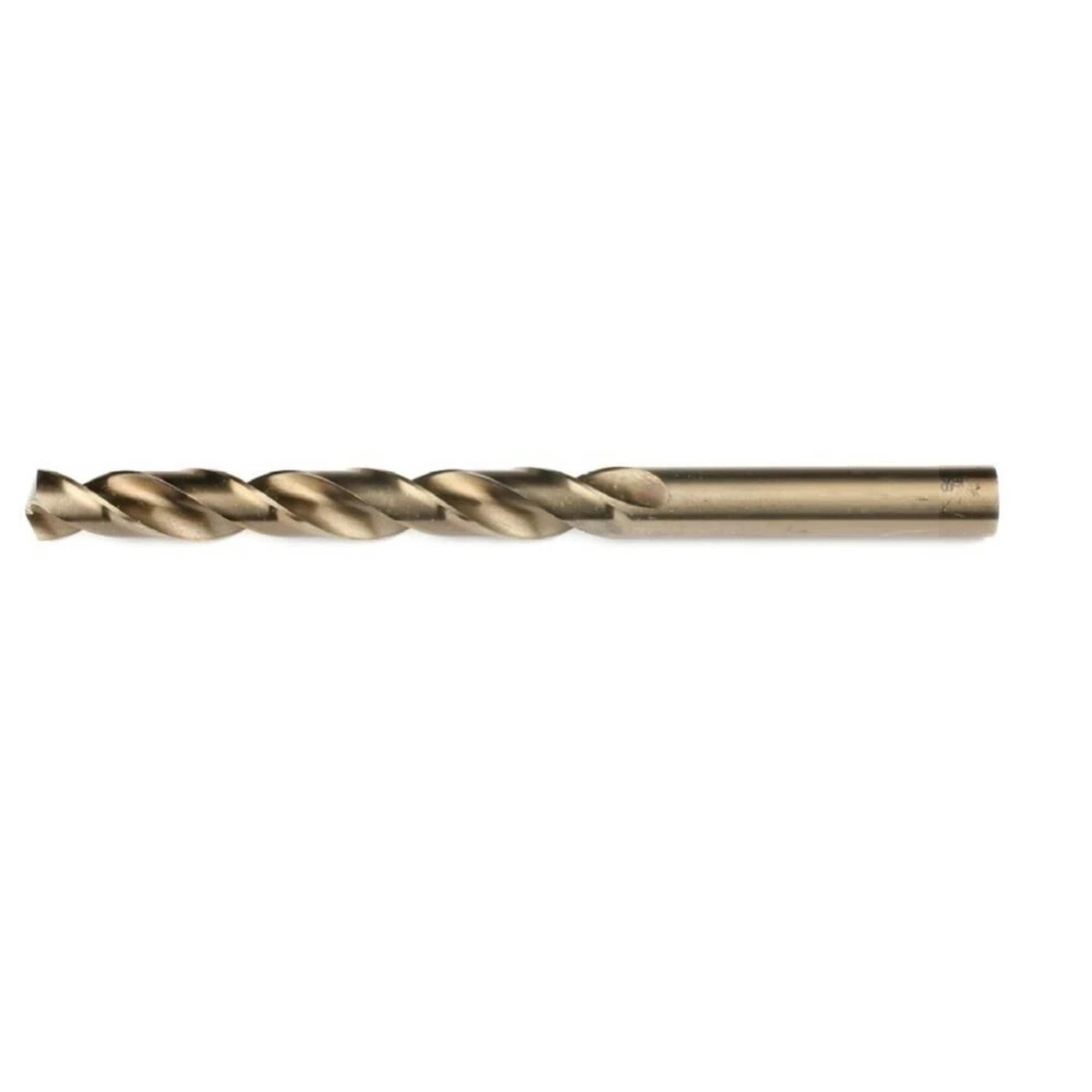 Mte Hss Matkap Ucu Altın Sr Dın338 5.2 Mm 5000520  - 10'lu Paket