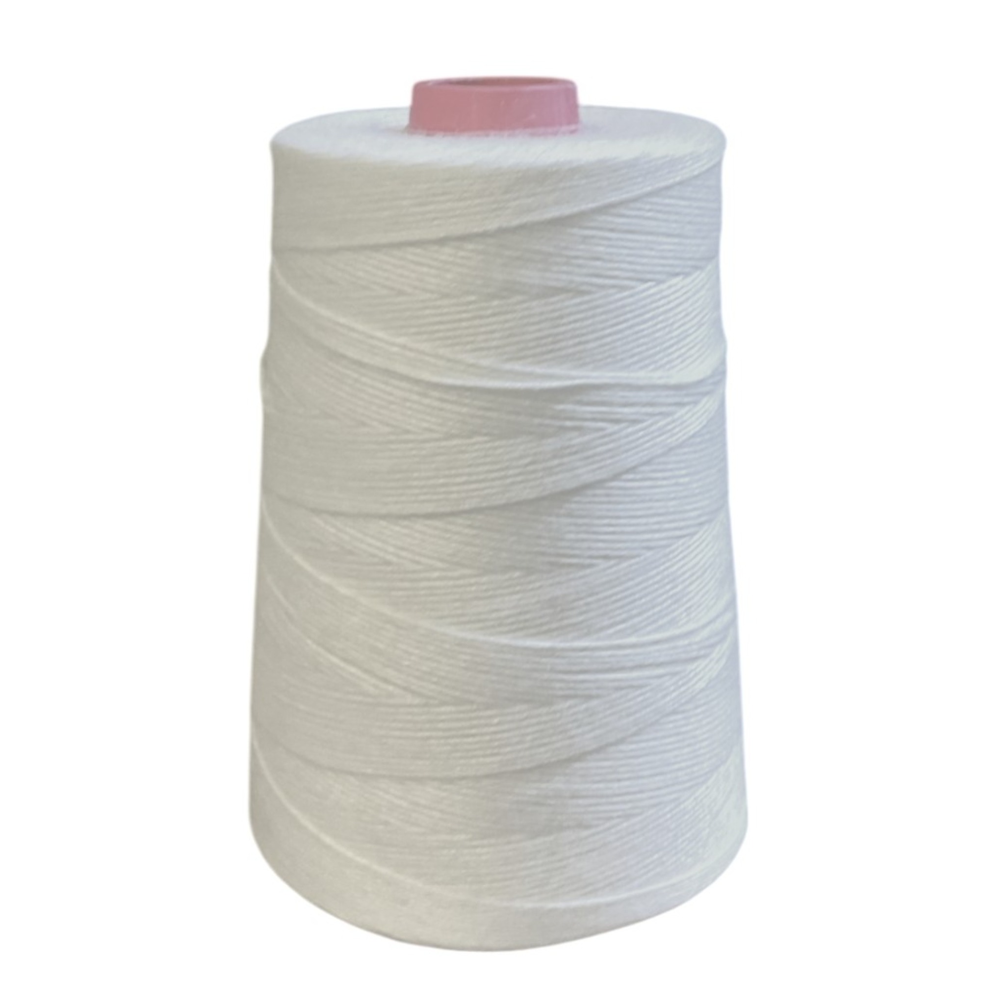 İpsan Çuvalağzı Makine Dikiş İpi 200 Gr