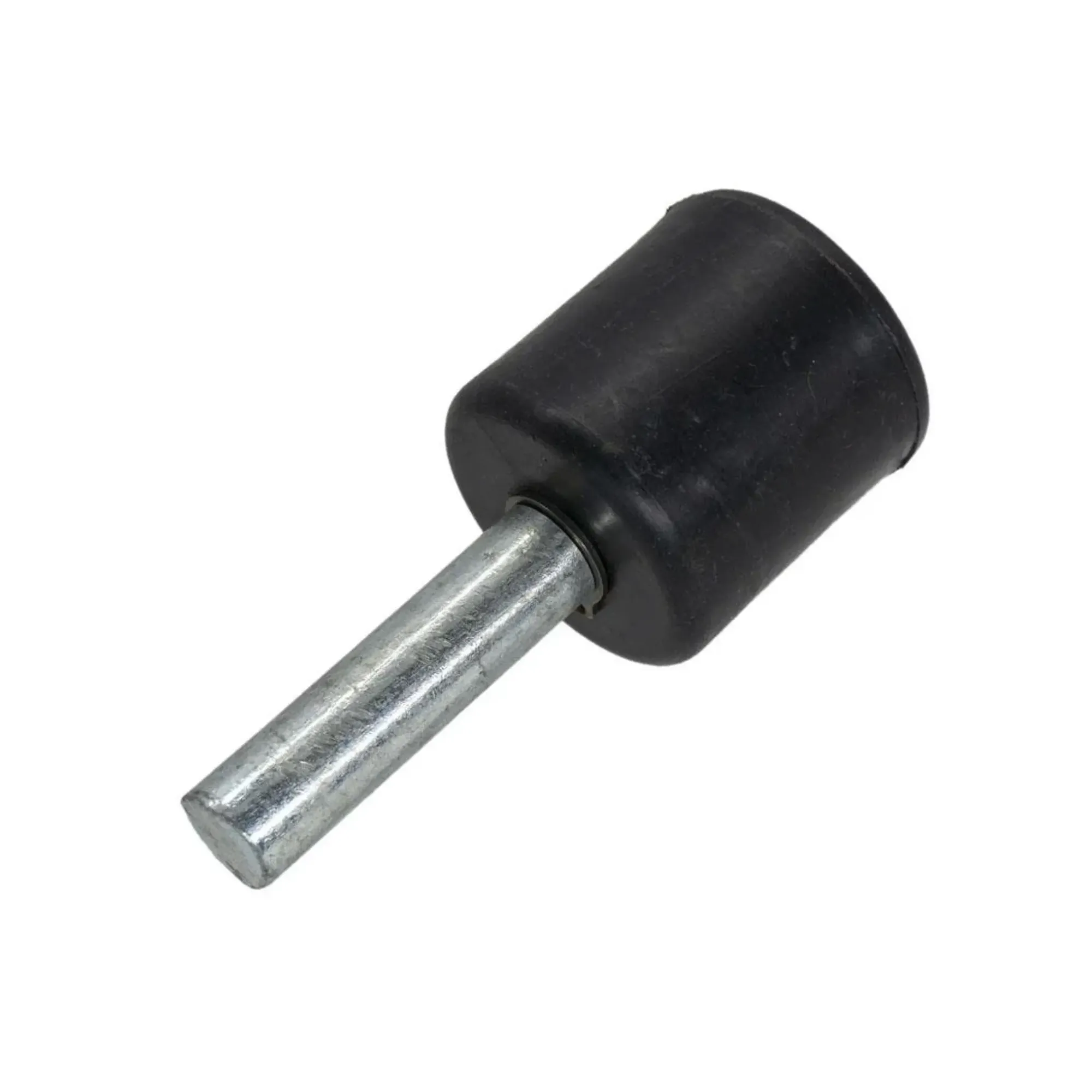 Plastik Denge Makarası 35 Mm - 10'lu Paket