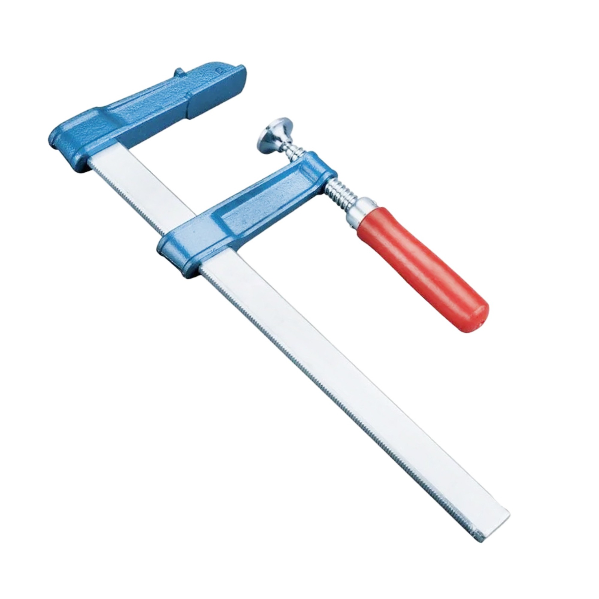 Doğusan İşkence Büyük Tip 70 Cm - 2'li Paket