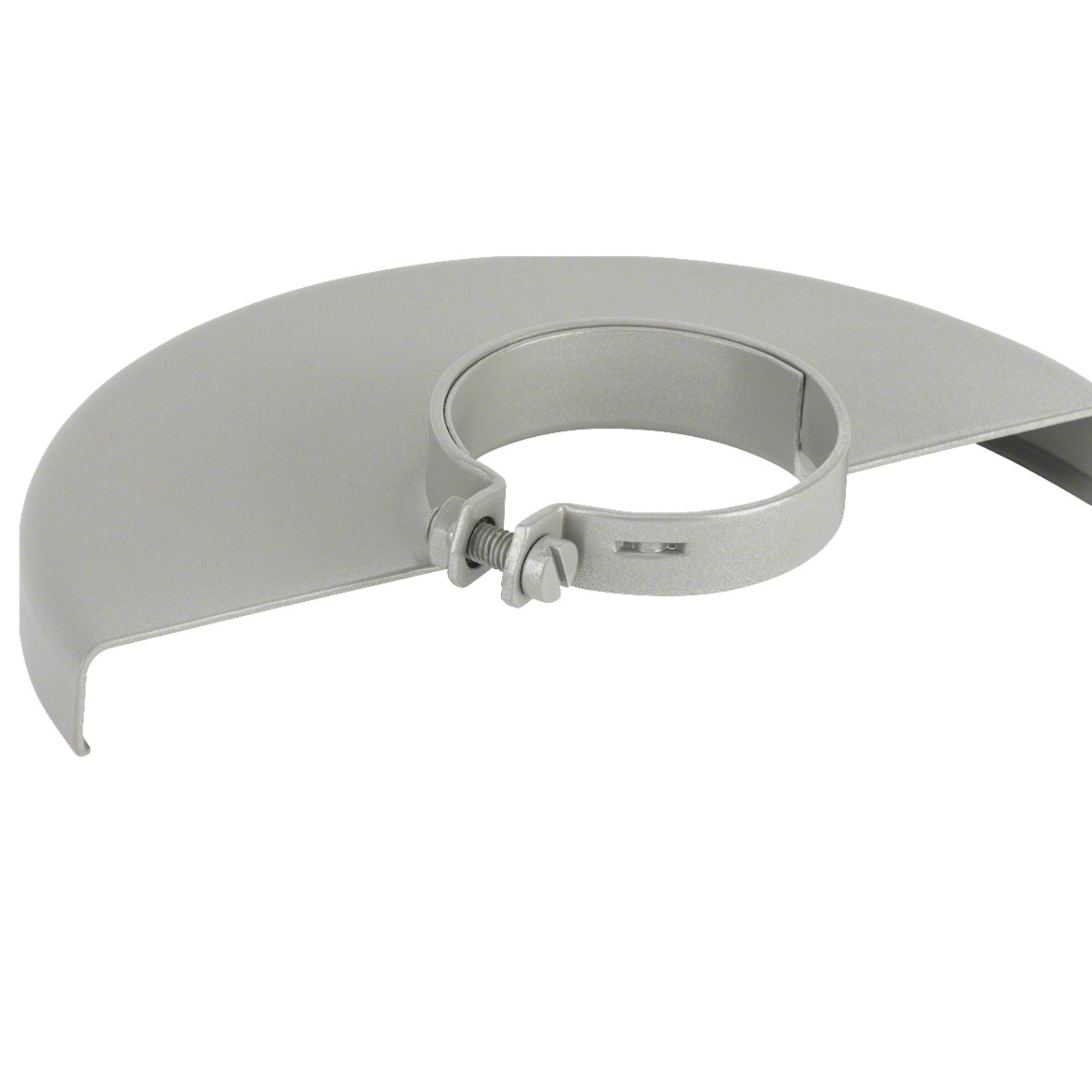 Bosch Taşlama Siperi Kapaksız 230 Mm 2605510298