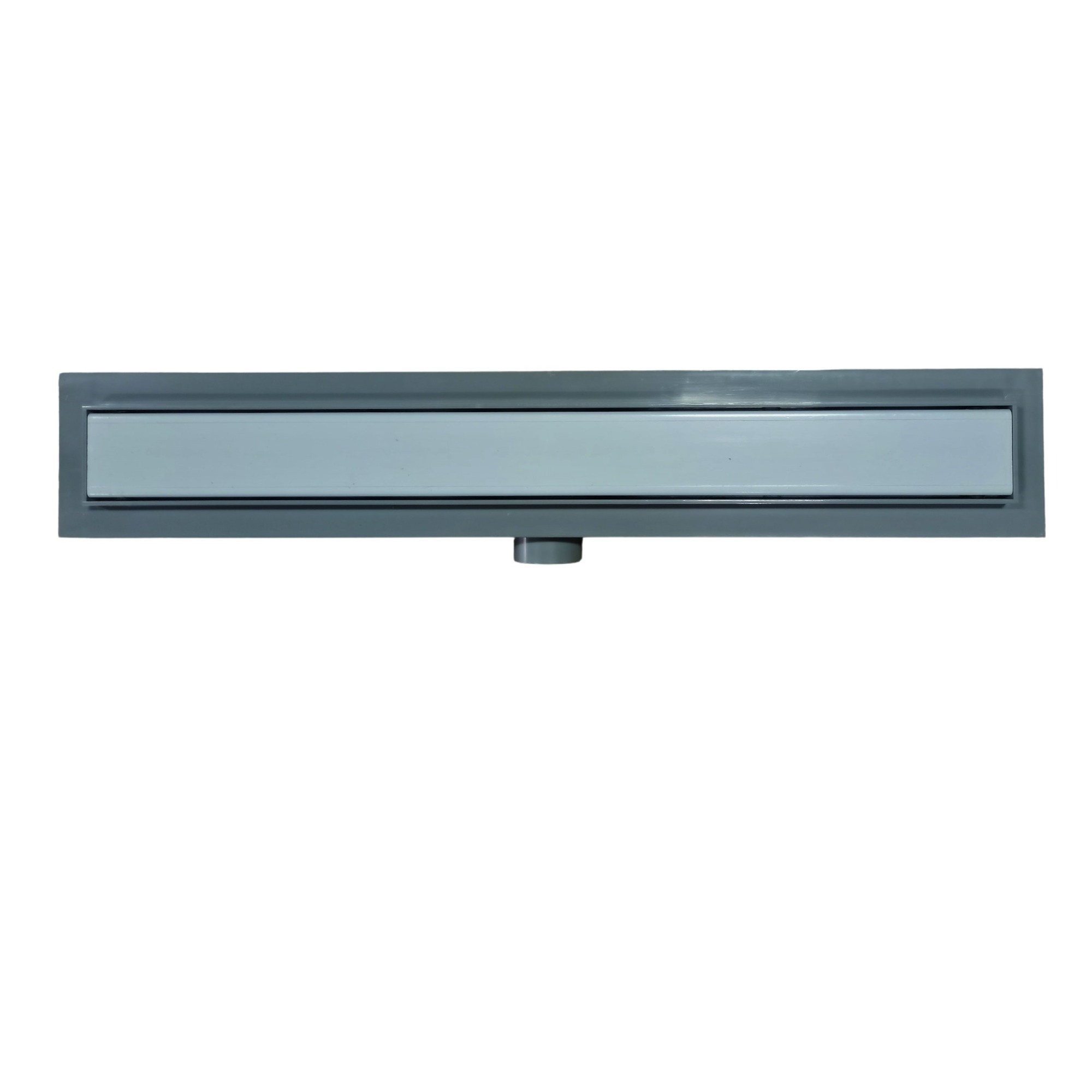 Tema Duş Kanalı 60 Cm Dolu İzalasyonsuz 93766