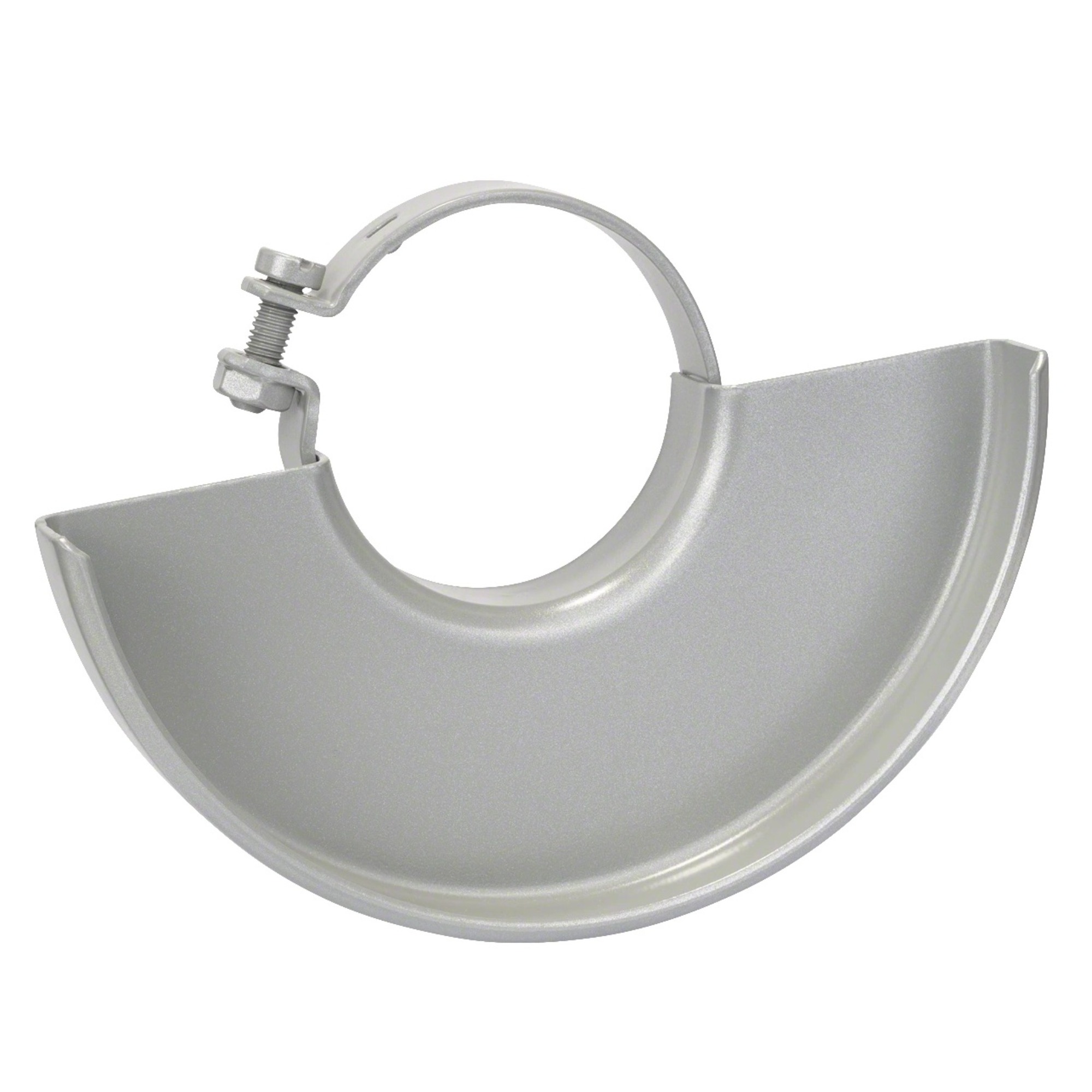 Bosch Taşlama Siperi Kapaksız 180 Mm 2605510297