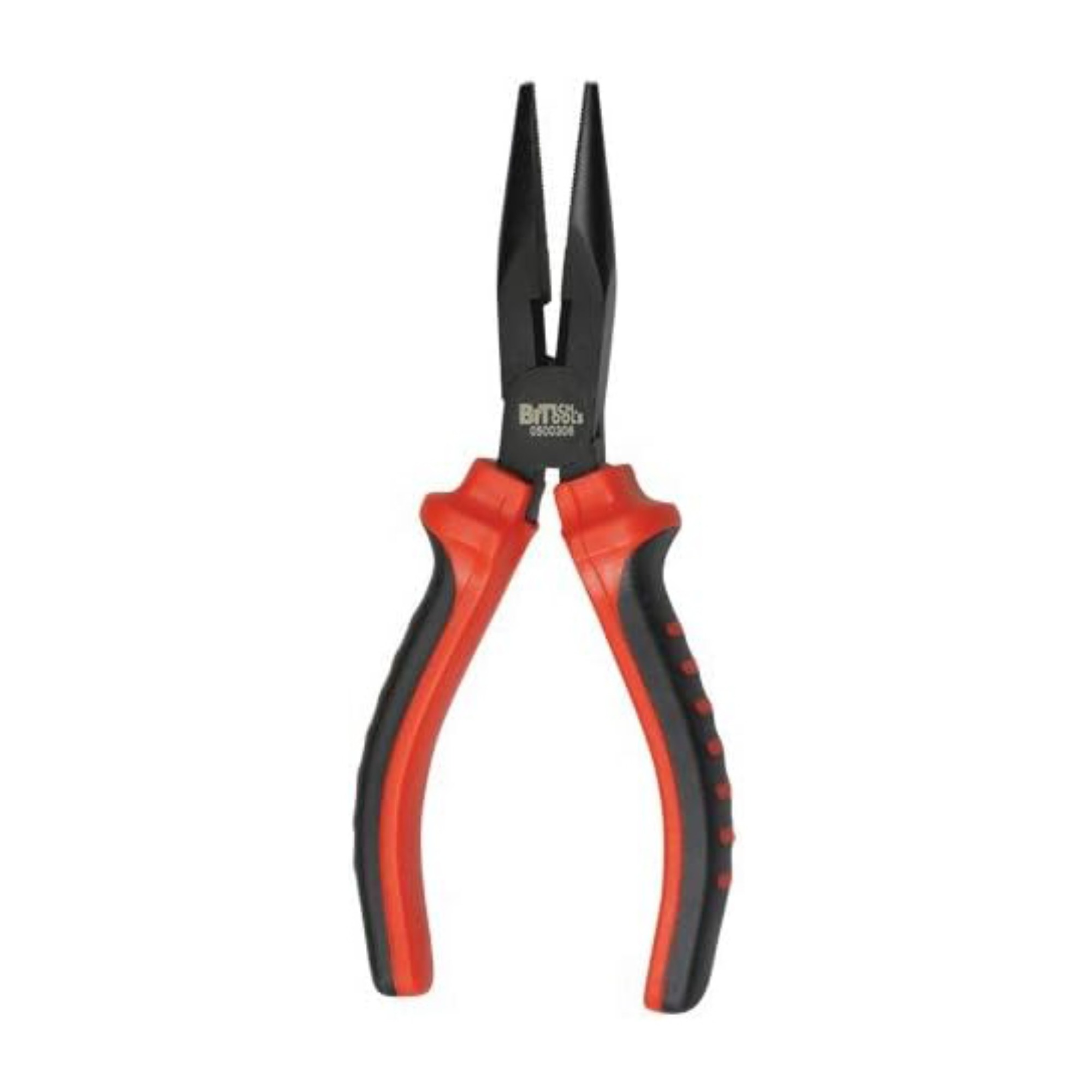 B-tech Kargaburun 160 Mm 500306 - 5'li Paket