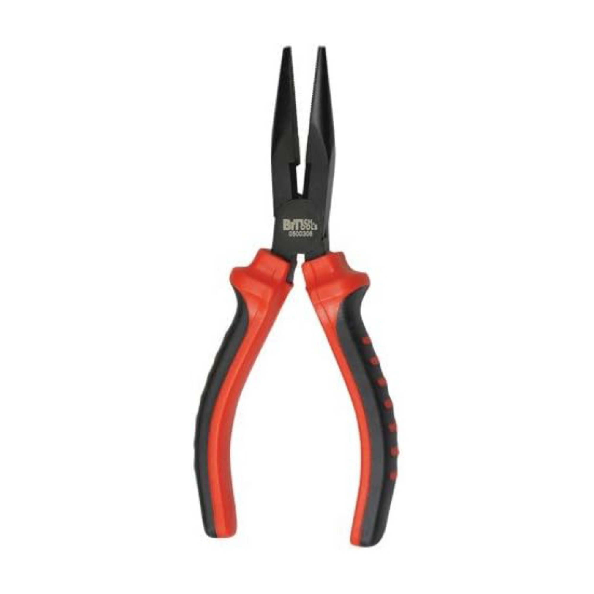 B-tech Kargaburun 200 Mm 500308 - 5'li Paket