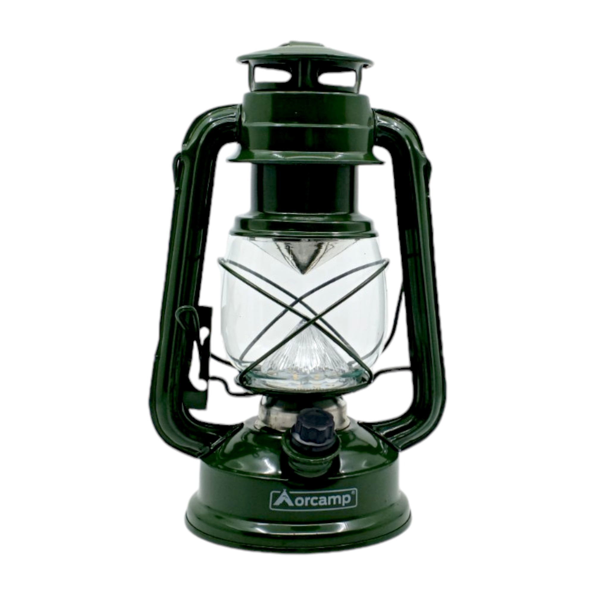 Orcamp Retro Fener (out4210) 