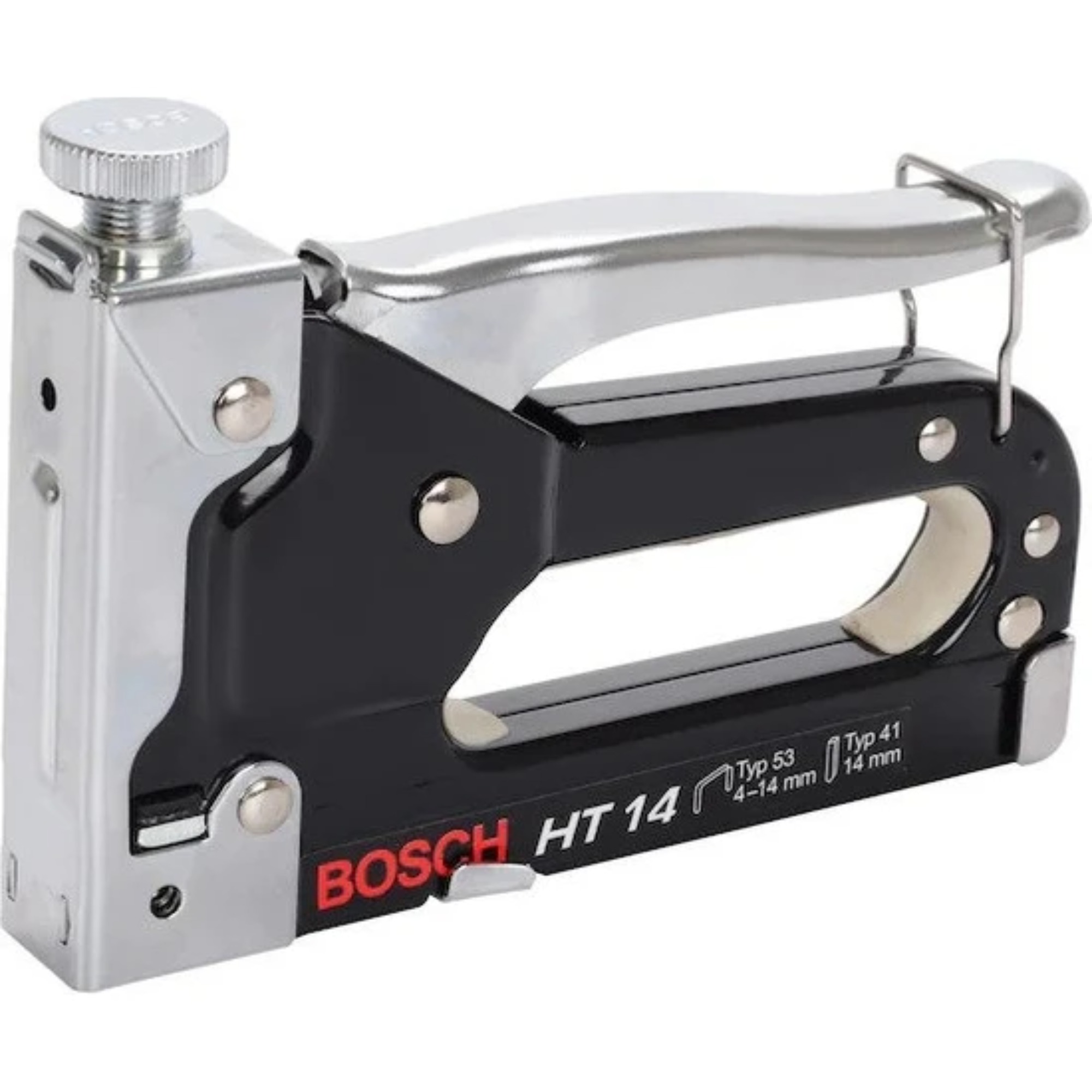 Bosch Zımba Tabanca Ht14 0603038001