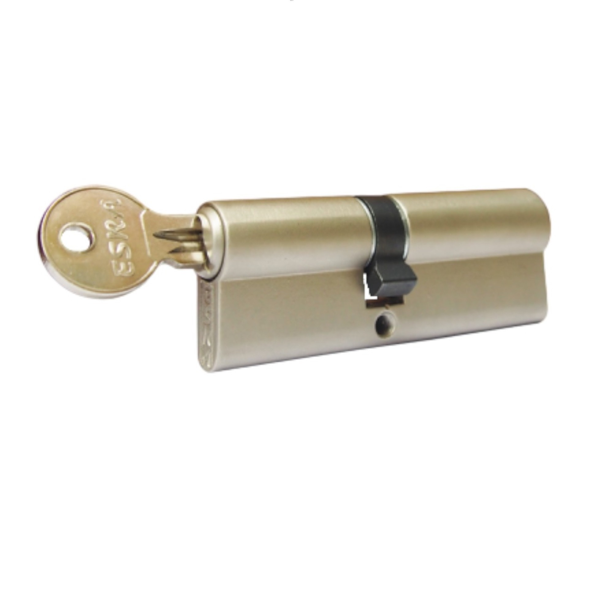 Esra Cerman Barel Saten 90 Mm Kod:0065 - 10'lu Paket