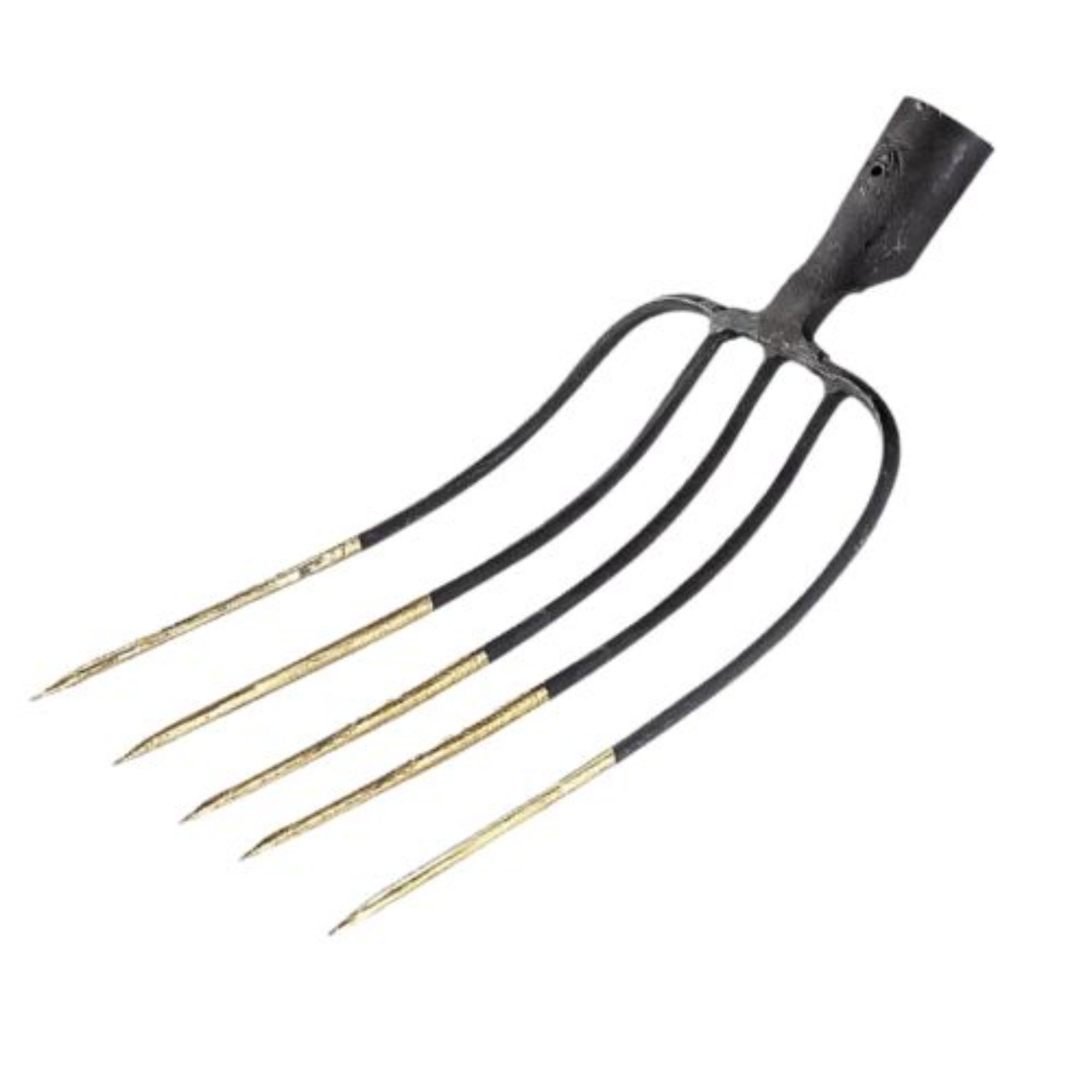 Günaş Yaba (dirgen) 5 Li - 5'li Paket