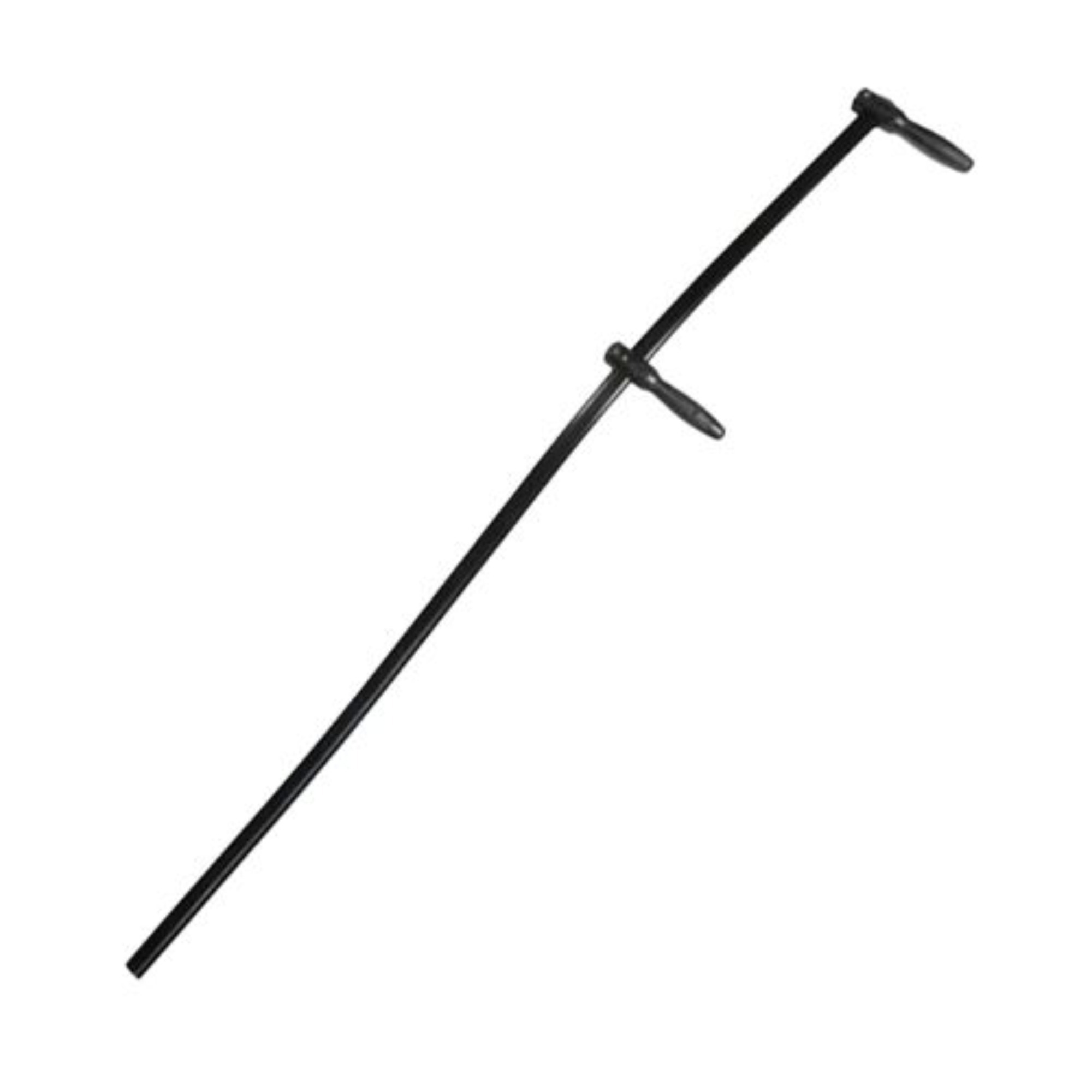 Günaş Tırpan Sapı Metal Sc 1500 - 5'li Paket