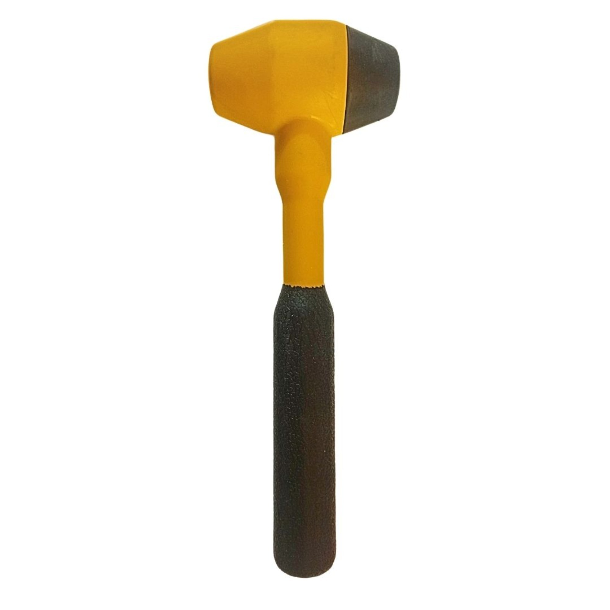 Hassan Lastik Tokmak 400 Gr Kod:326 - 12'li Paket