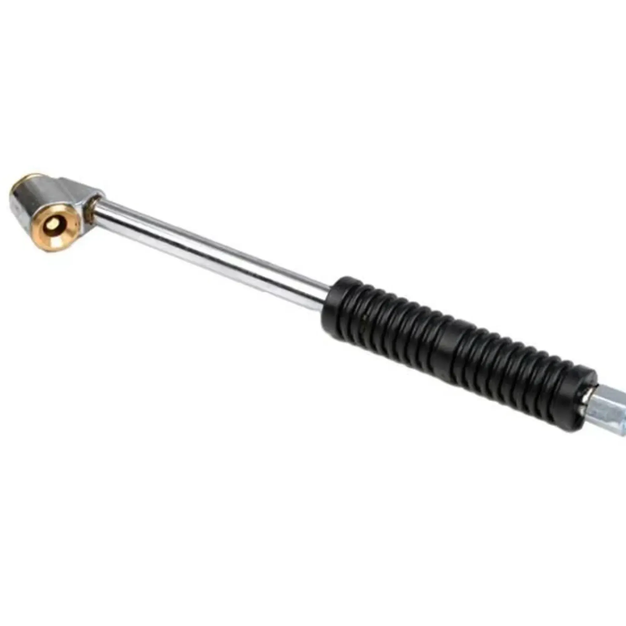 Yt Düz Lastik Şişirme 8 Mm Lg316 - 10'lu Paket