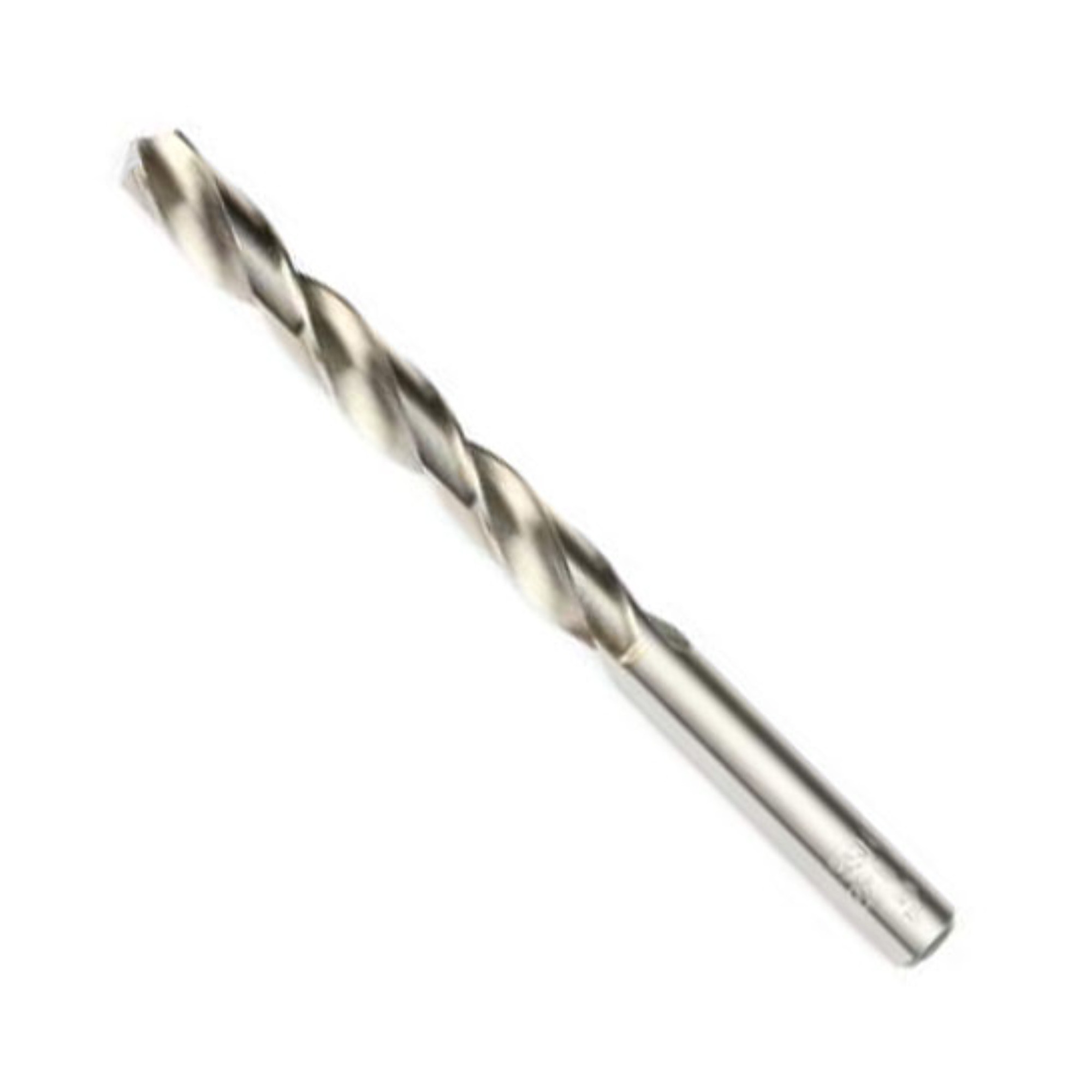 Mte Hss Taşl. Matkap Ucu Dın338 16 Mm 7001600