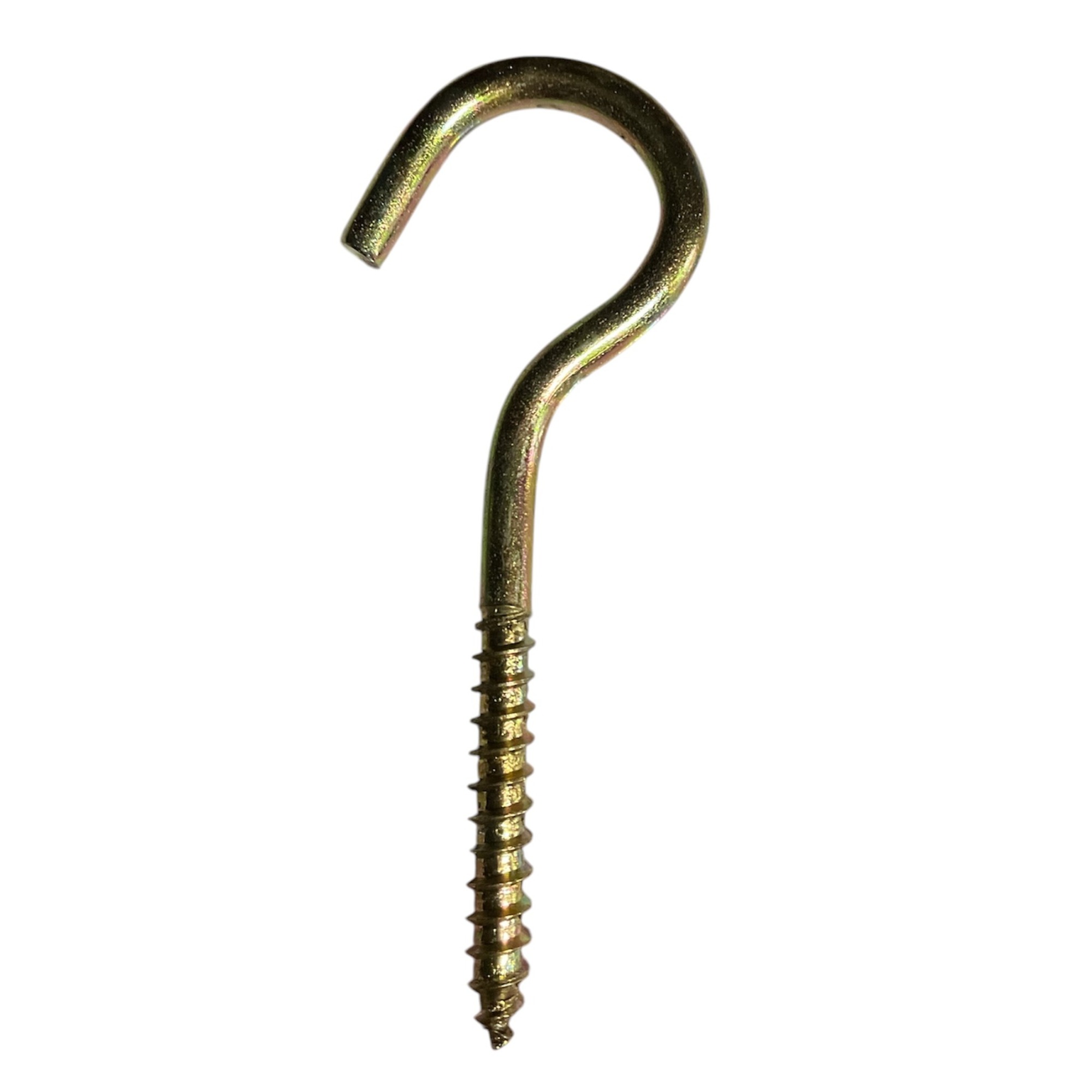 ERSA PİTON 23x150 (100 AD.) ER-113
